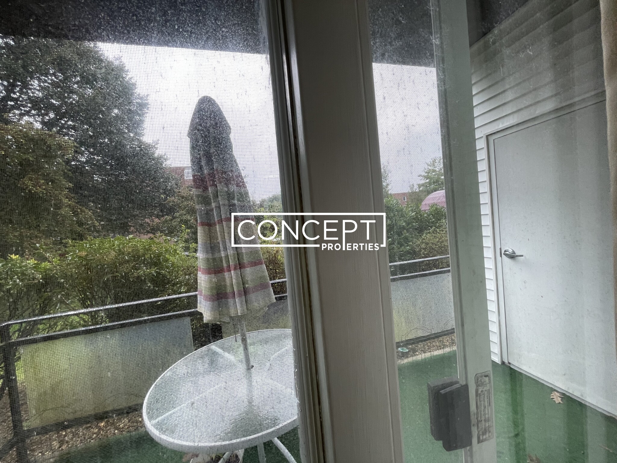 57 Broadlawn Park, Chestnut Hill (Newton)