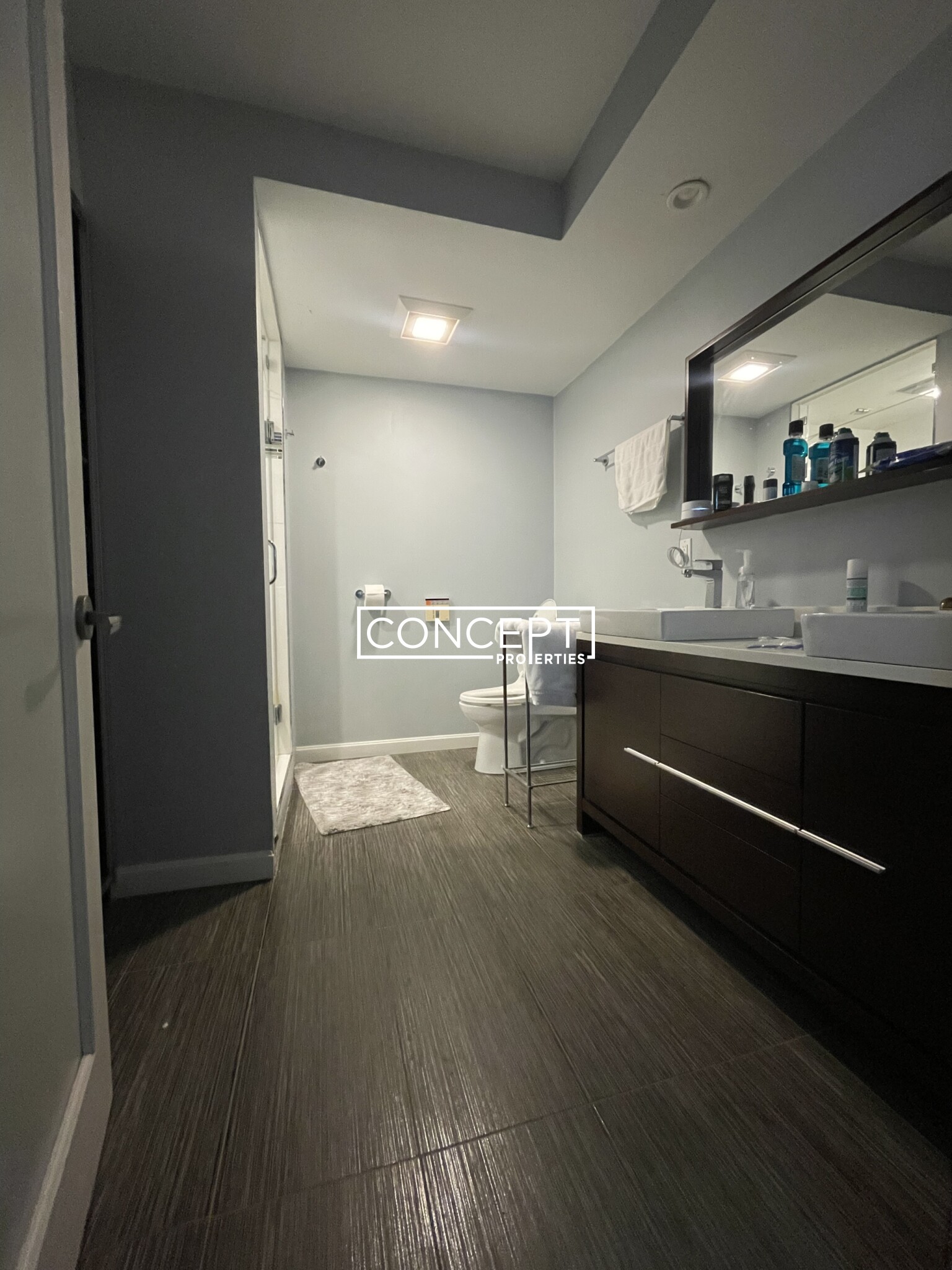 57 Broadlawn Park, Chestnut Hill (Newton)