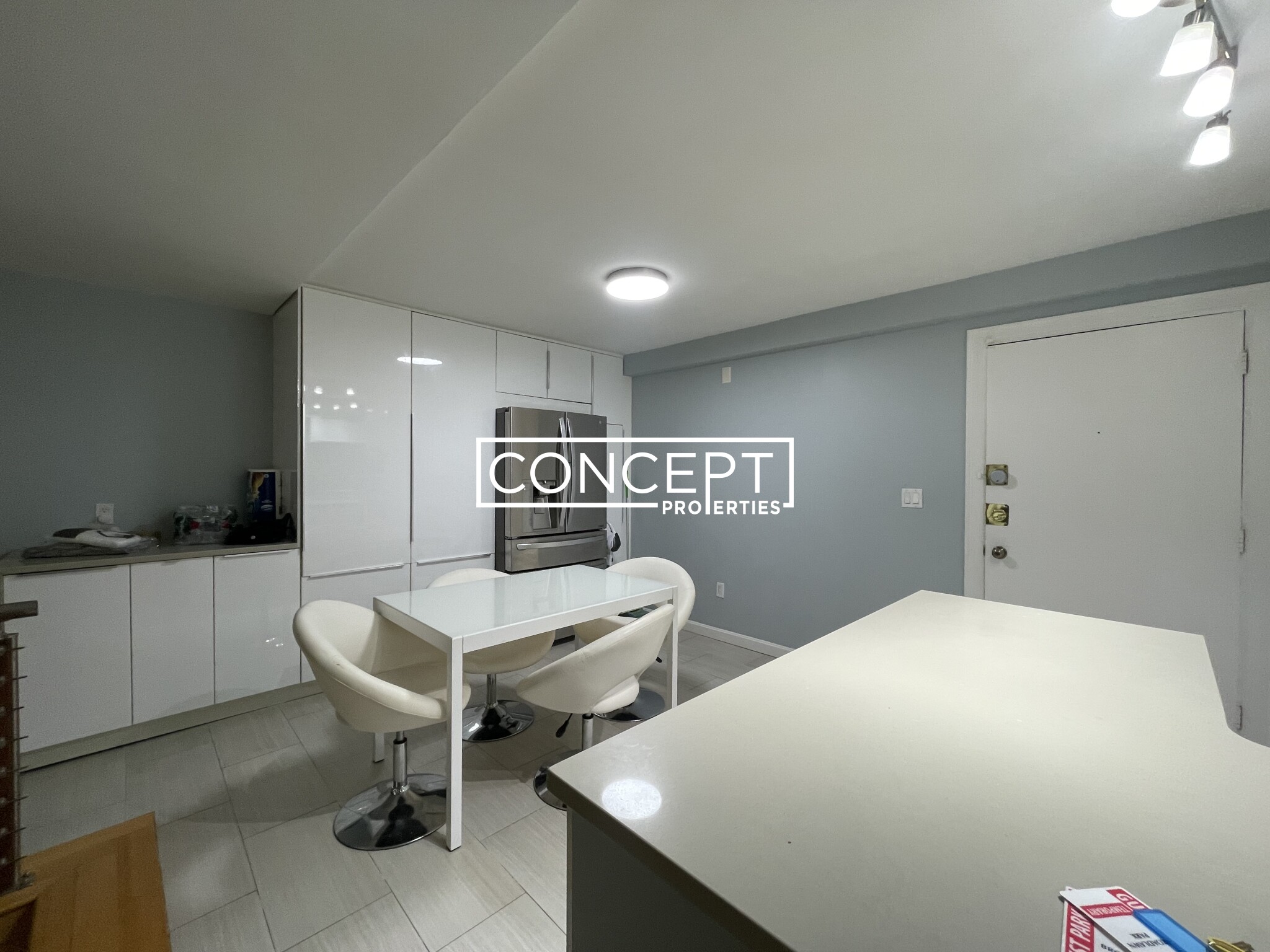 57 Broadlawn Park, Chestnut Hill (Newton)