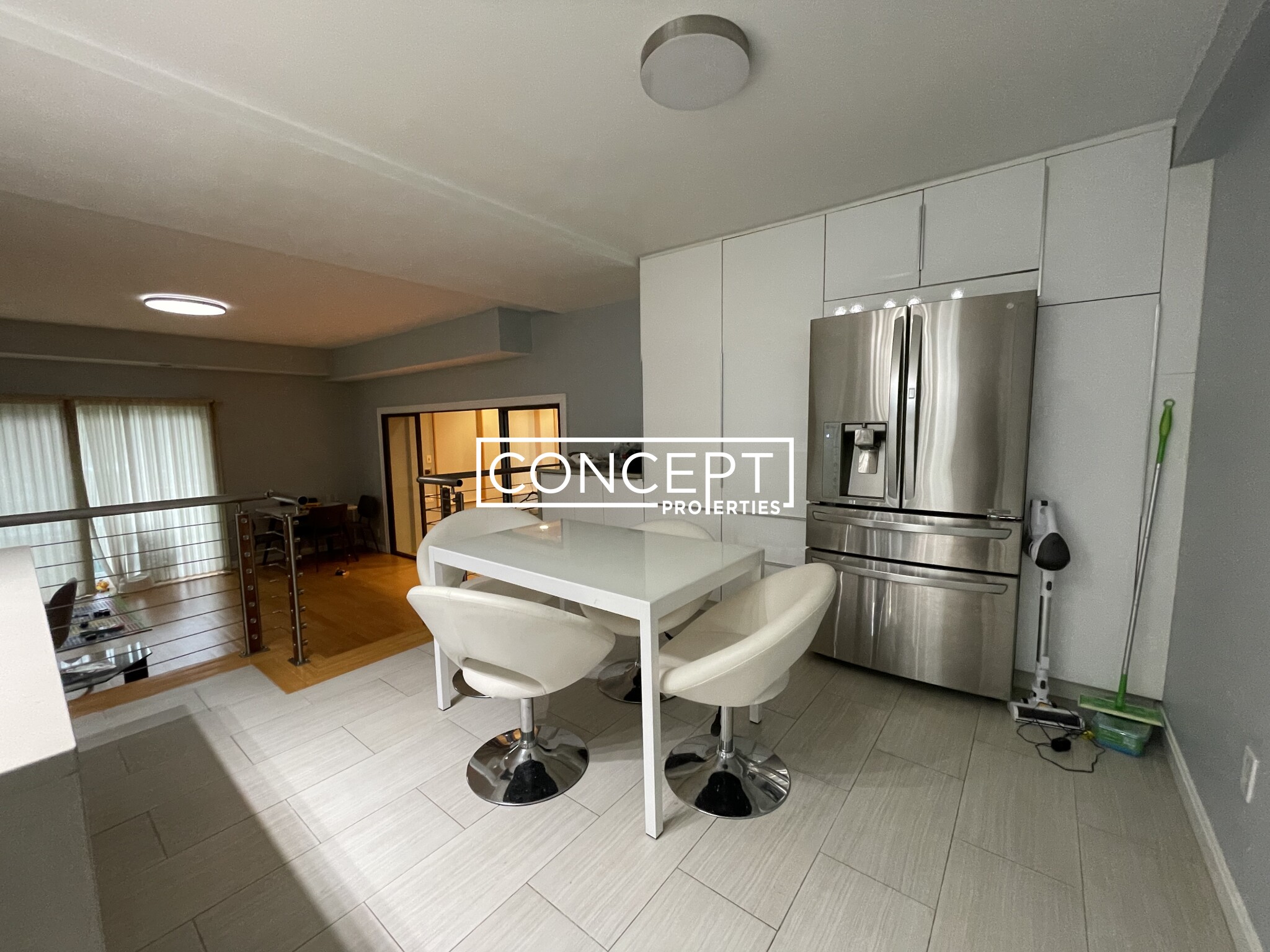 57 Broadlawn Park, Chestnut Hill (Newton)