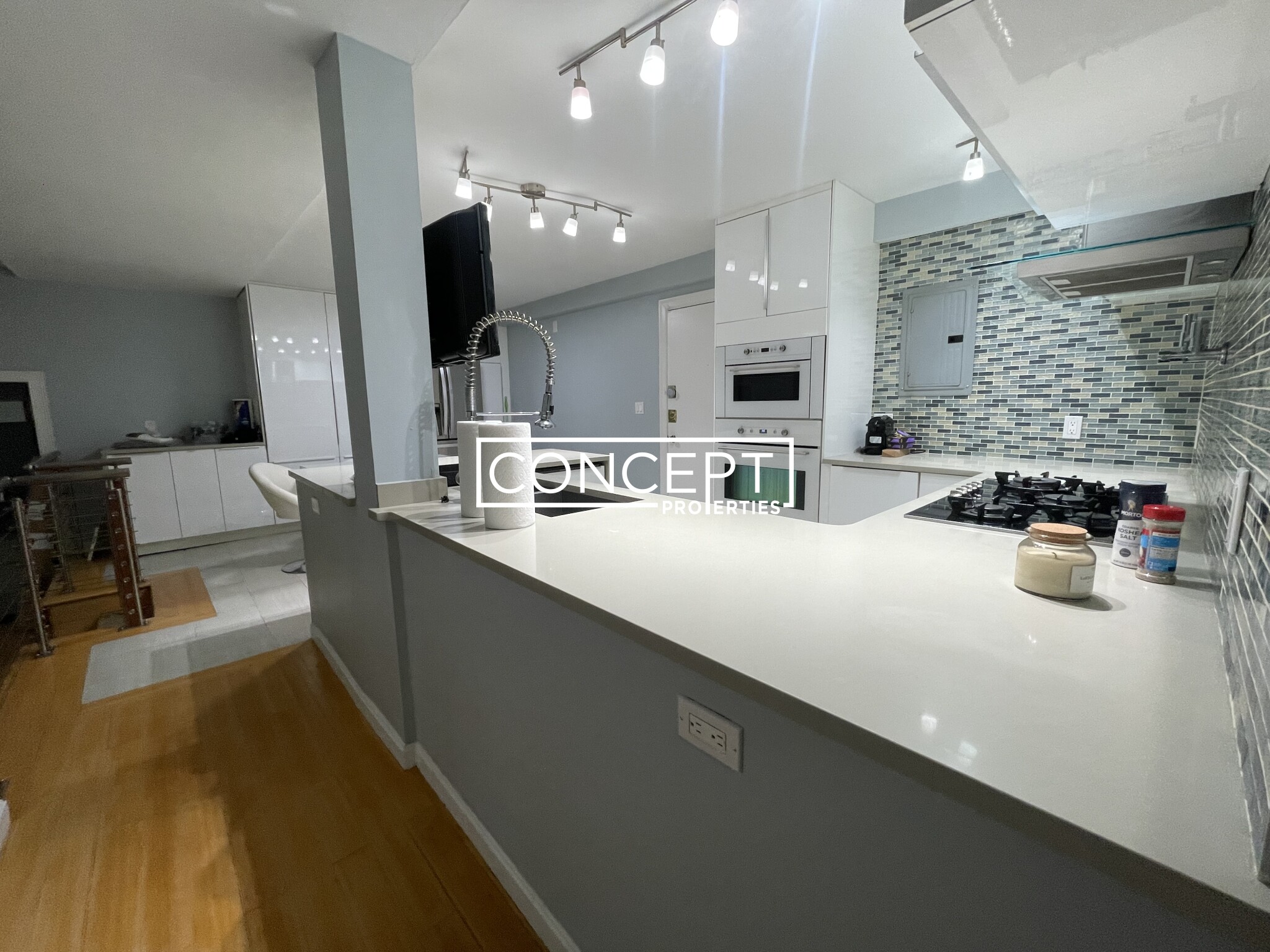 57 Broadlawn Park, Chestnut Hill (Newton)