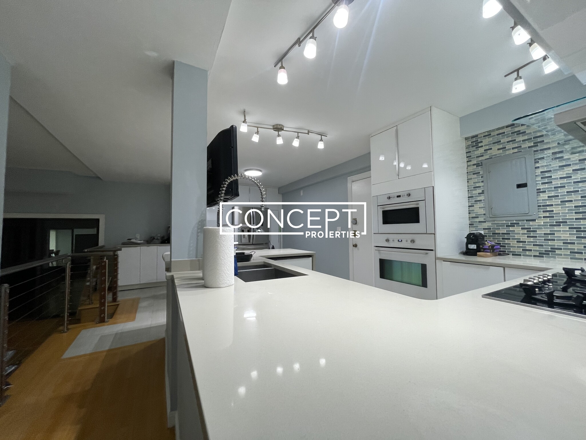 57 Broadlawn Park, Chestnut Hill (Newton)