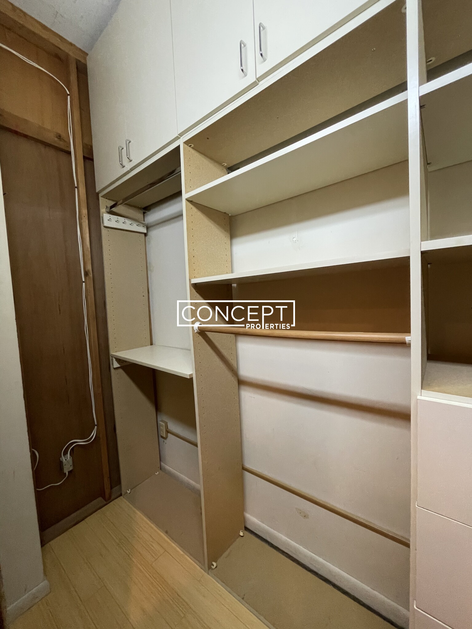 57 Broadlawn Park, Chestnut Hill (Newton)