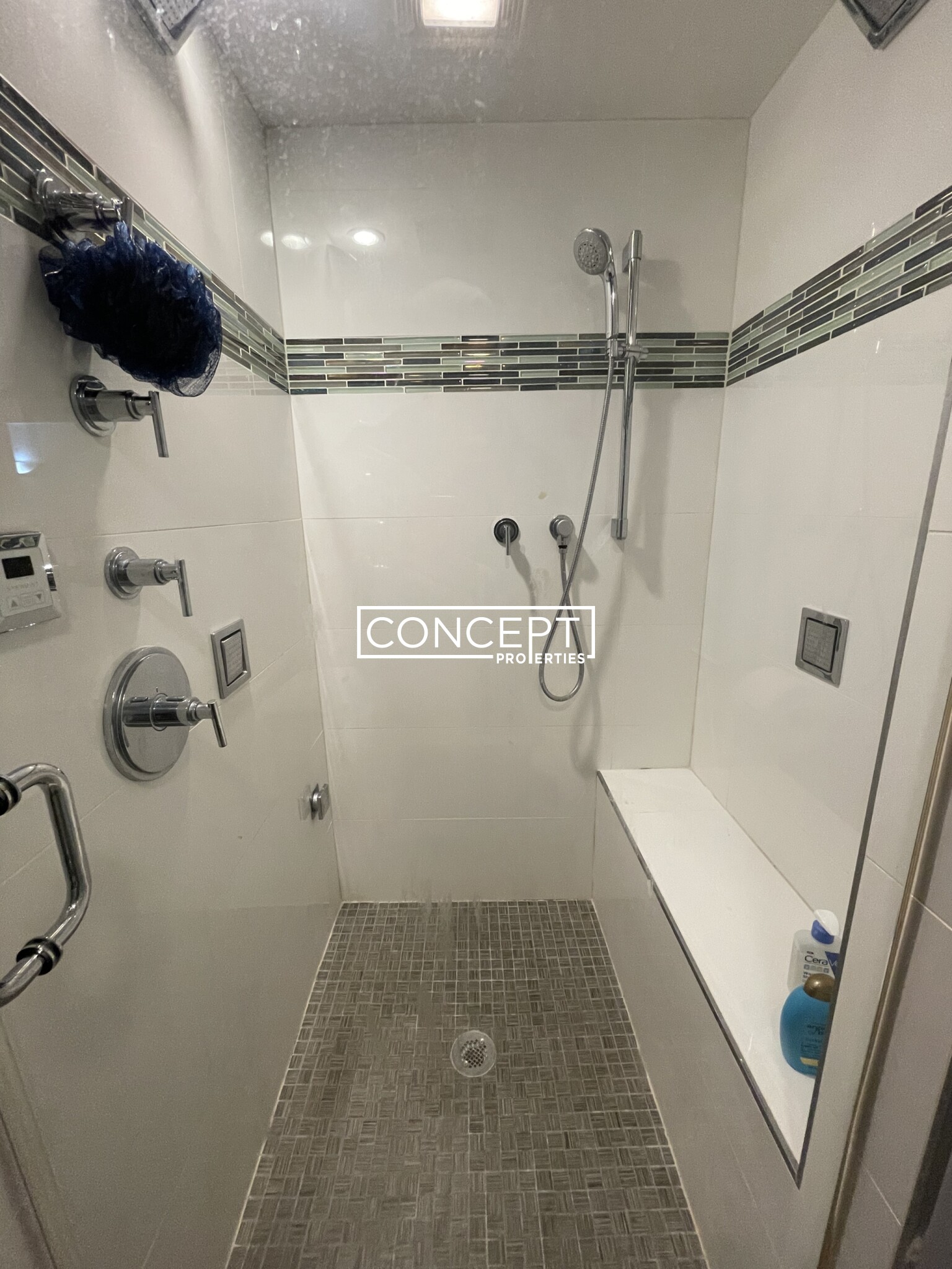 57 Broadlawn Park, Chestnut Hill (Newton)