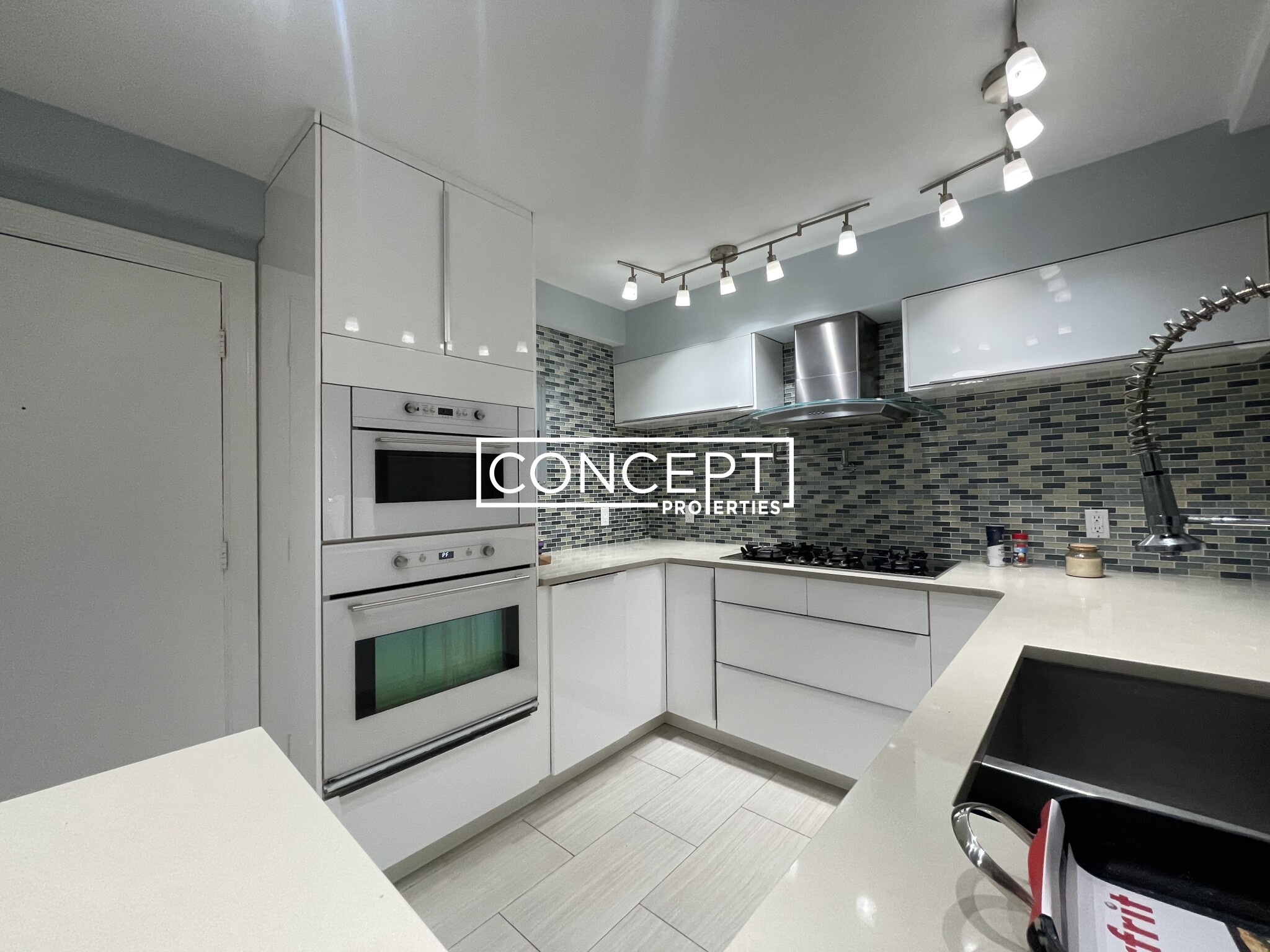 57 Broadlawn Park, Chestnut Hill (Newton)