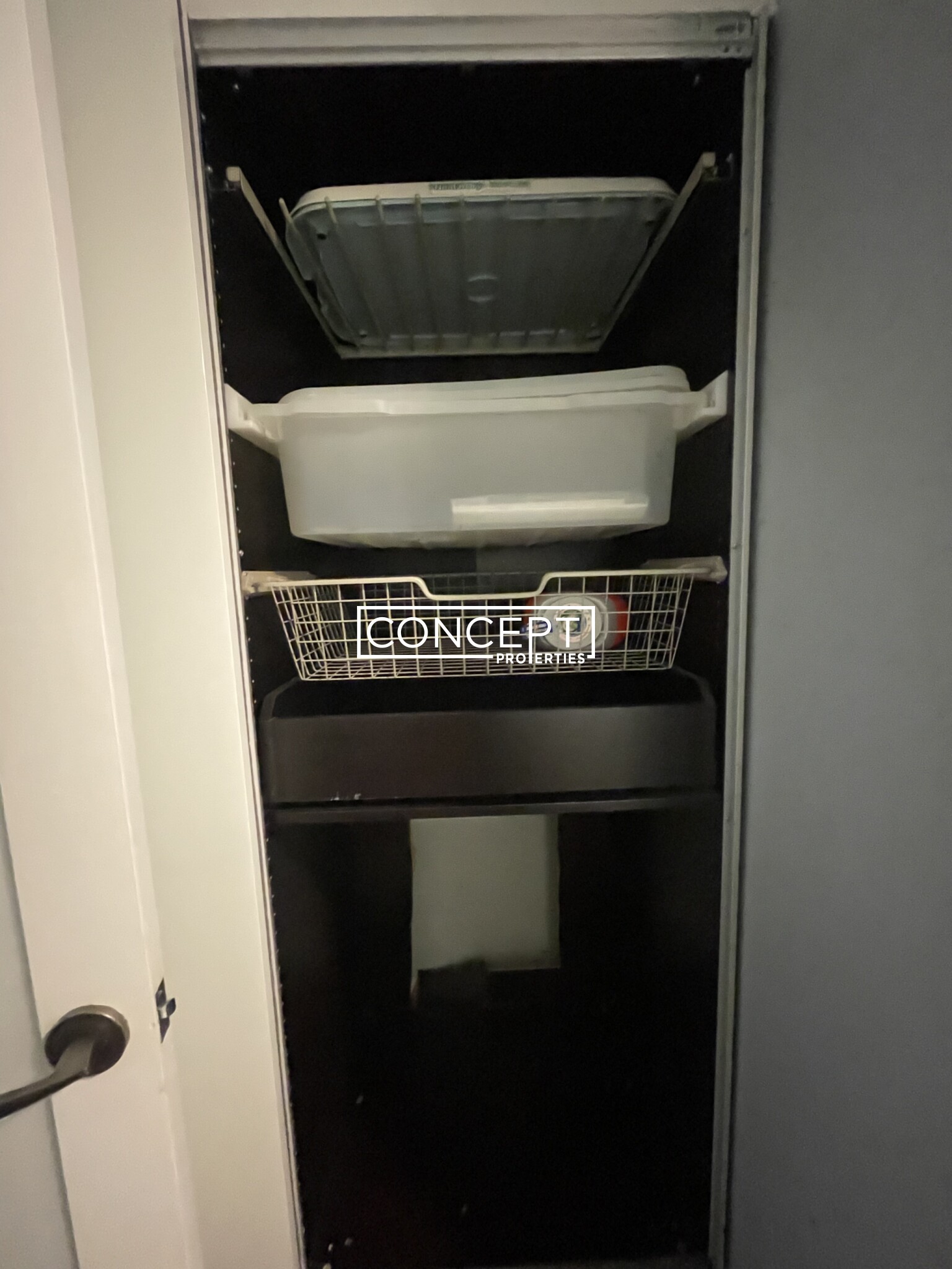 57 Broadlawn Park, Chestnut Hill (Newton)