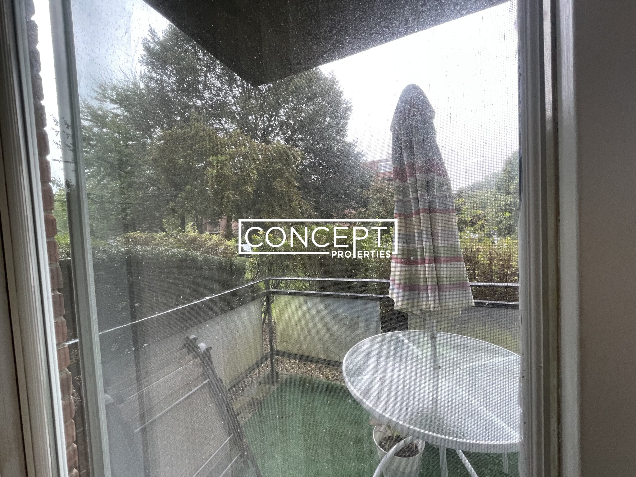 57 Broadlawn Park, Chestnut Hill (Newton)