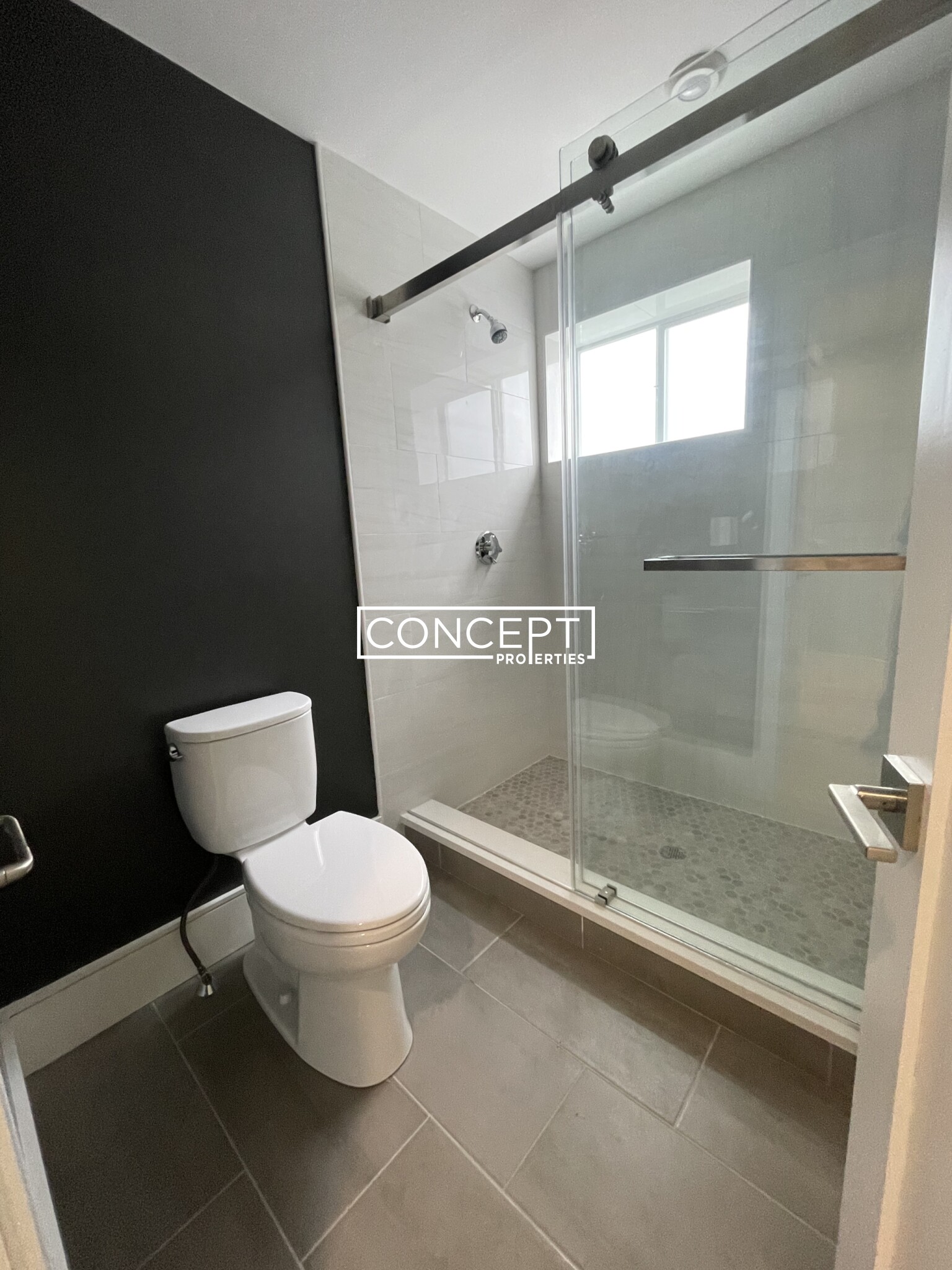 9 University Rd, Coolidge Corner