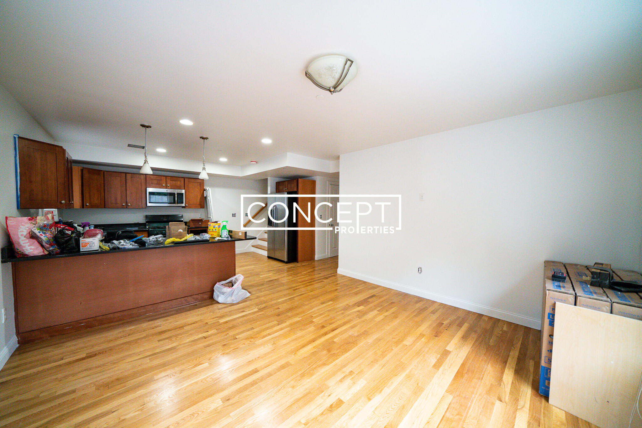 57B Circuit St, Mission Hill