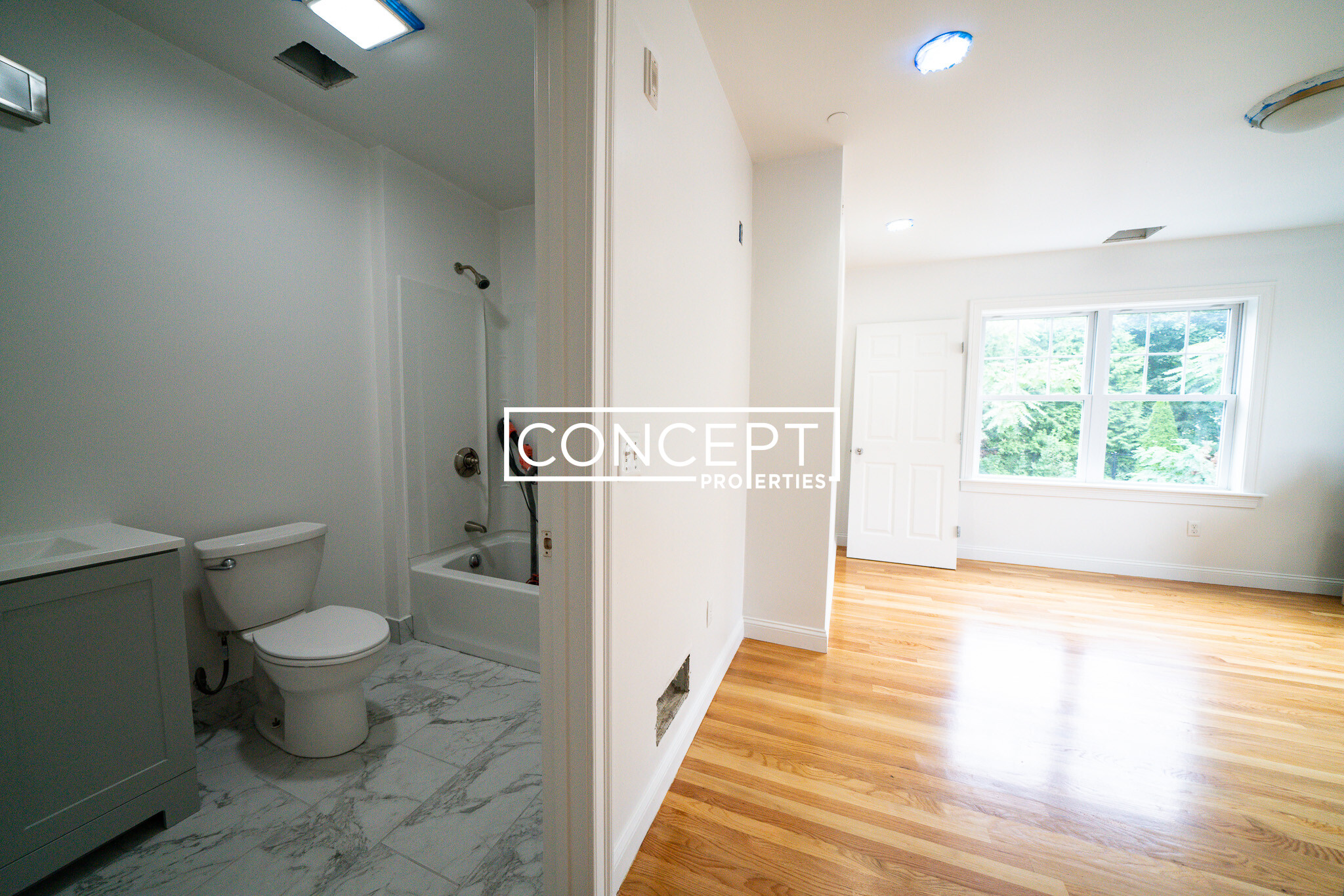 57B Circuit St, Mission Hill