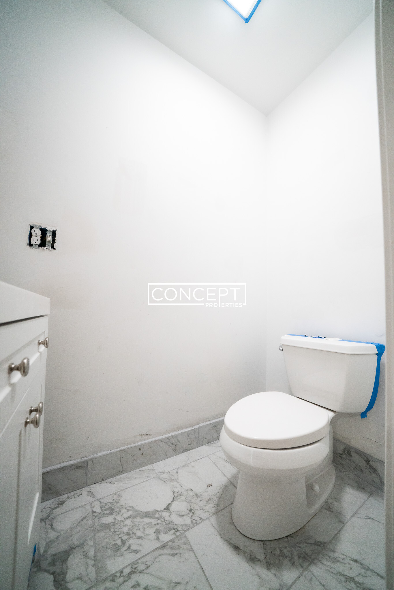 57B Circuit St, Mission Hill