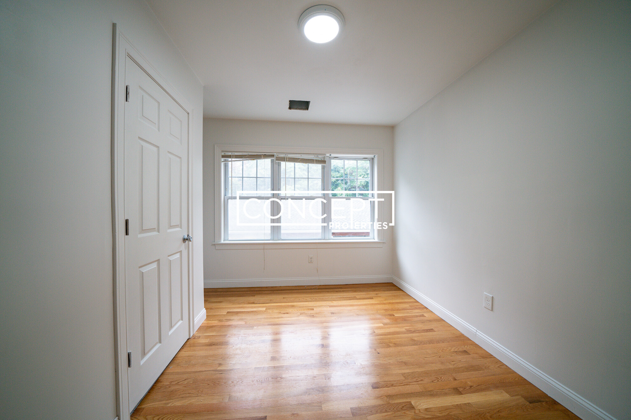 57B Circuit St, Mission Hill