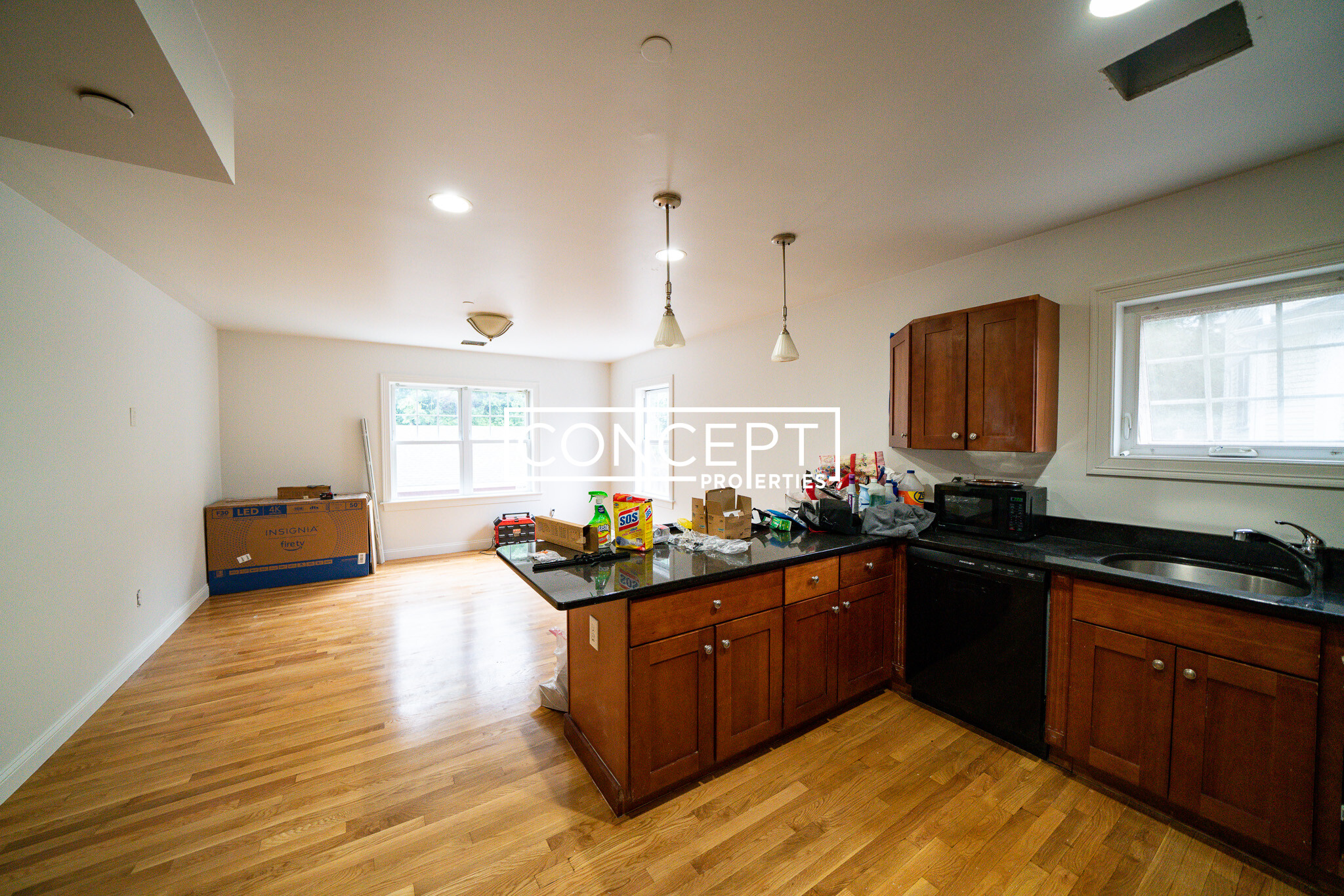 57B Circuit St, Mission Hill