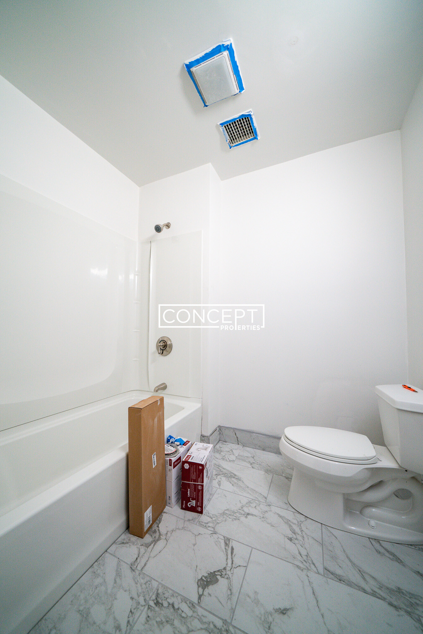 57B Circuit St, Mission Hill