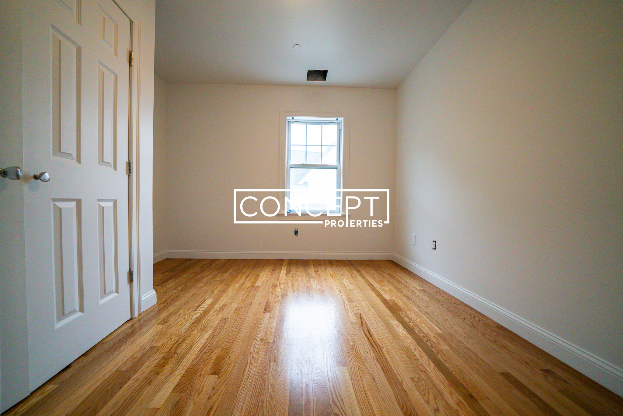 57B Circuit St, Mission Hill