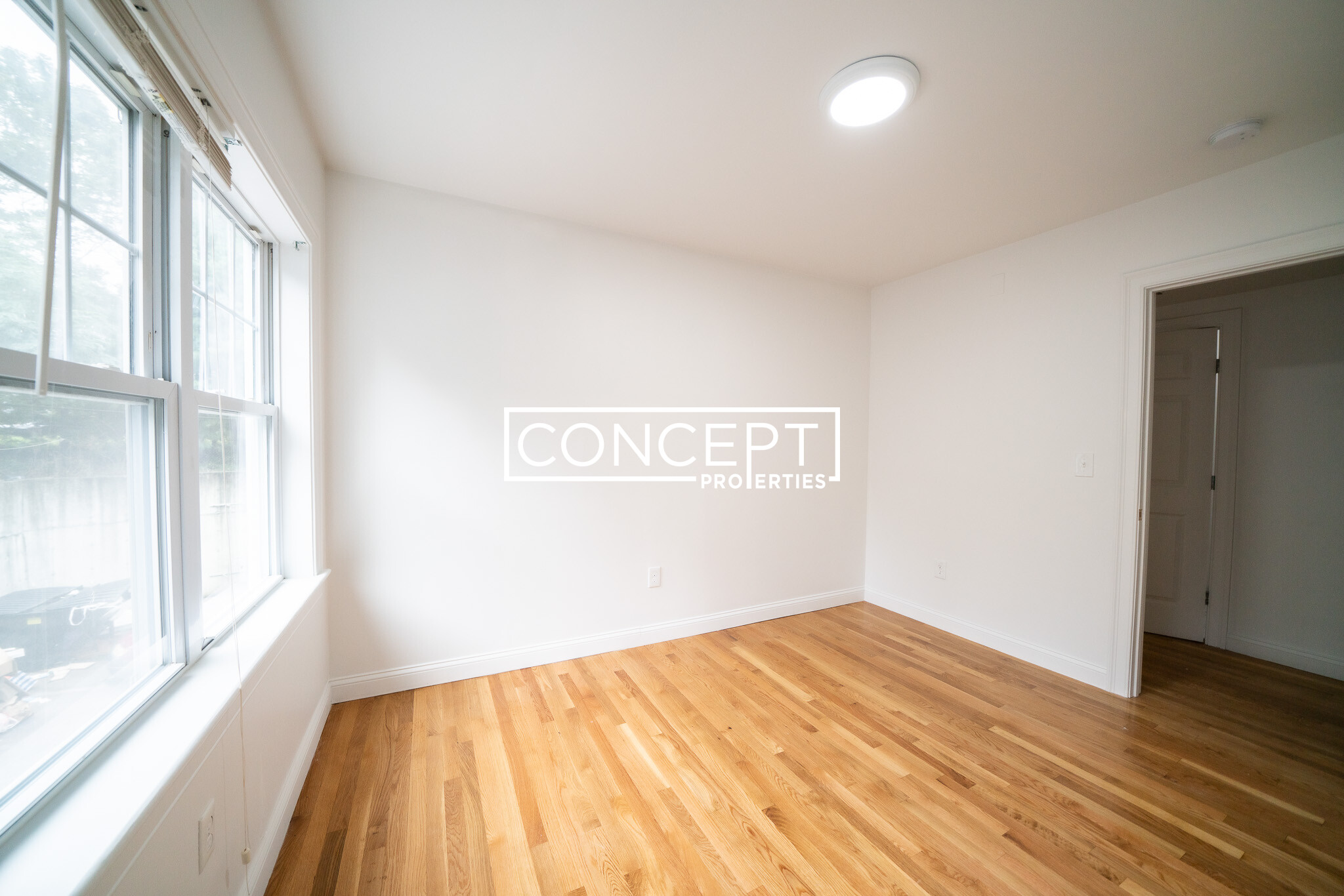 57B Circuit St, Roxbury