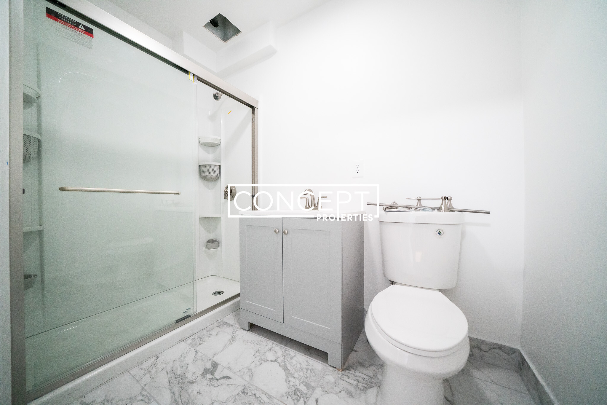 57B Circuit St, Roxbury