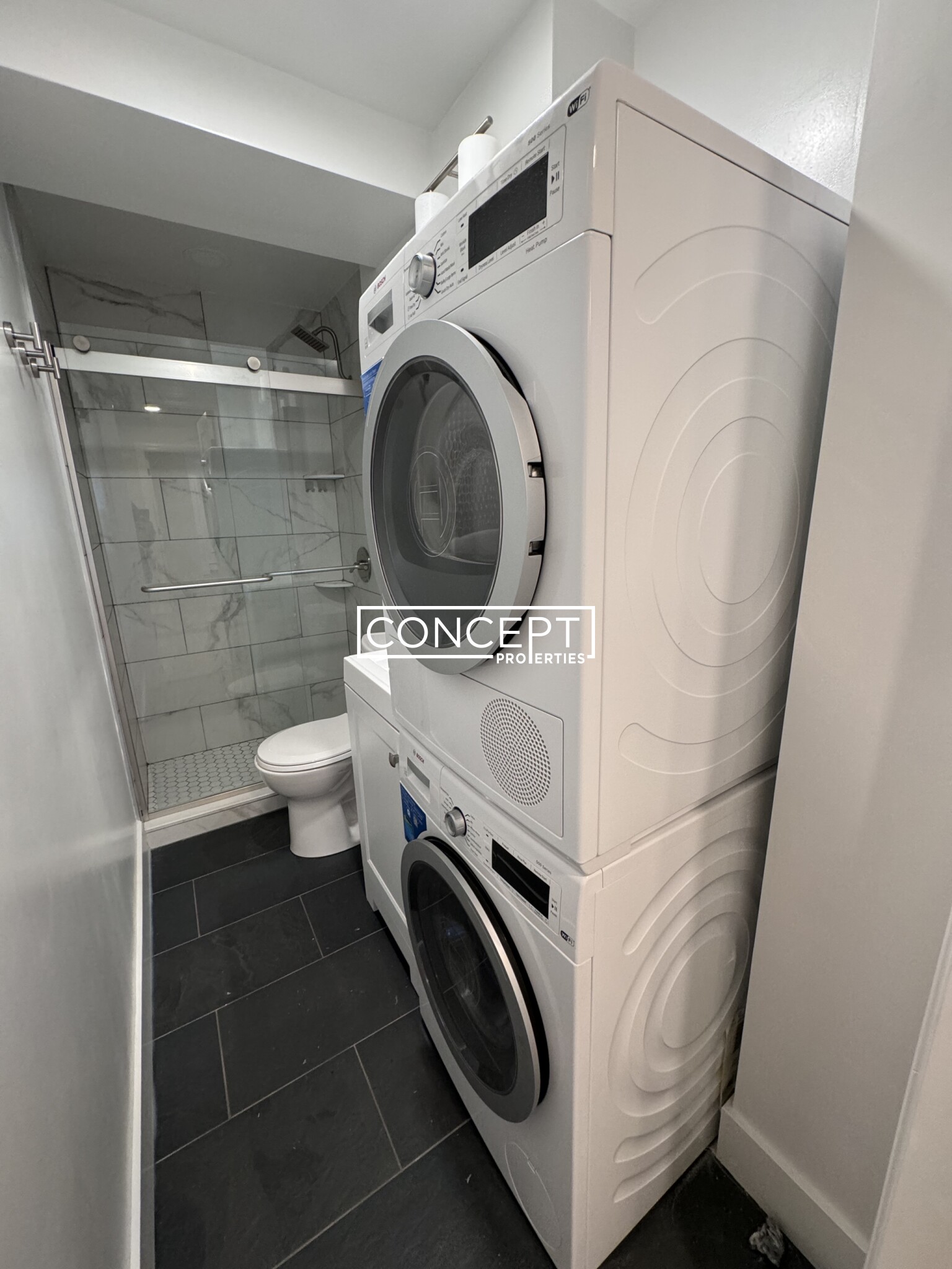 44 Joy St, Beacon Hill