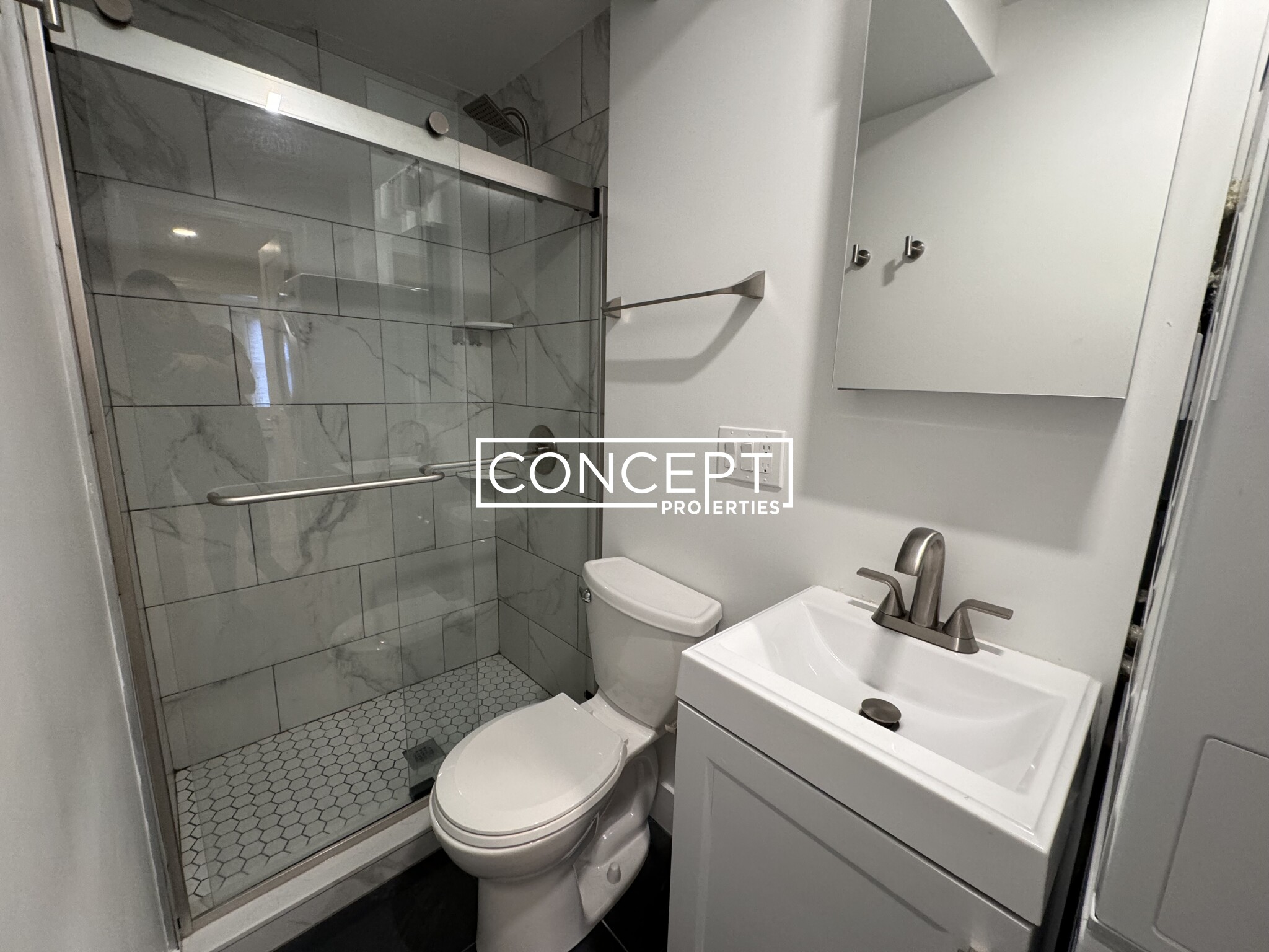 44 Joy St, Beacon Hill