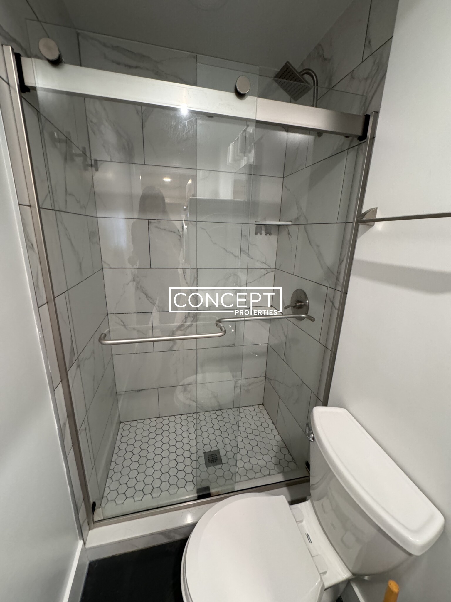 44 Joy St, Beacon Hill