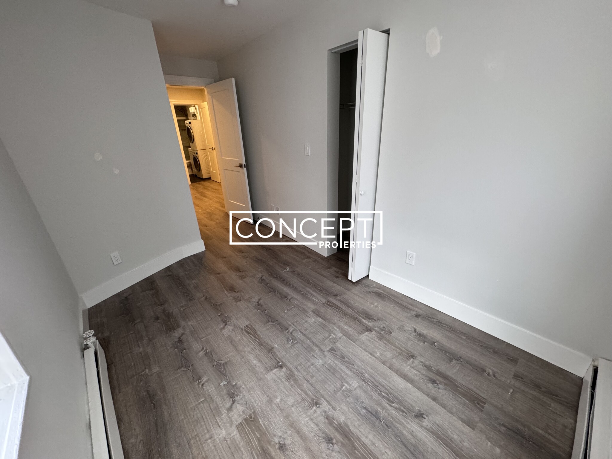 44 Joy St, Beacon Hill