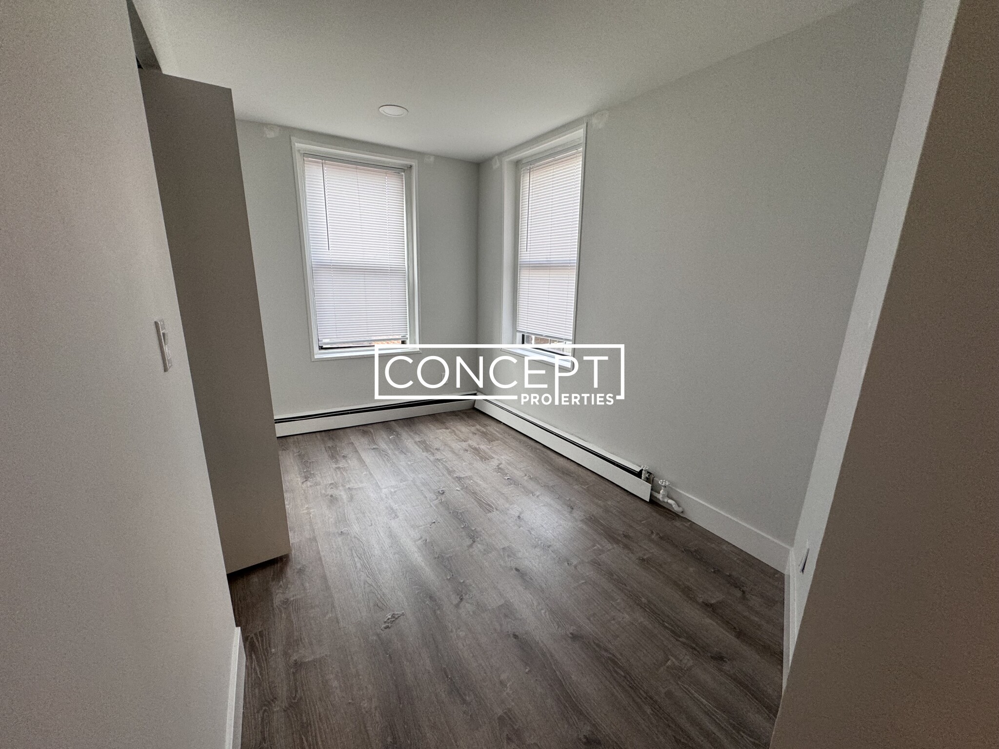 44 Joy St, Beacon Hill