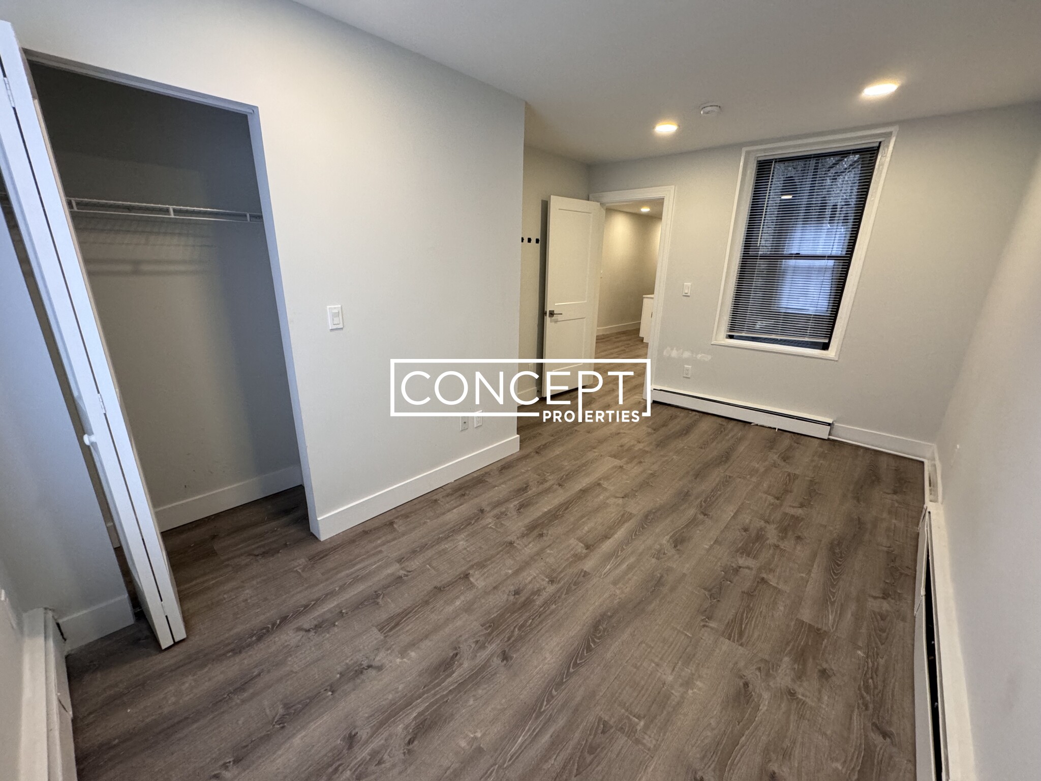 44 Joy St, Beacon Hill