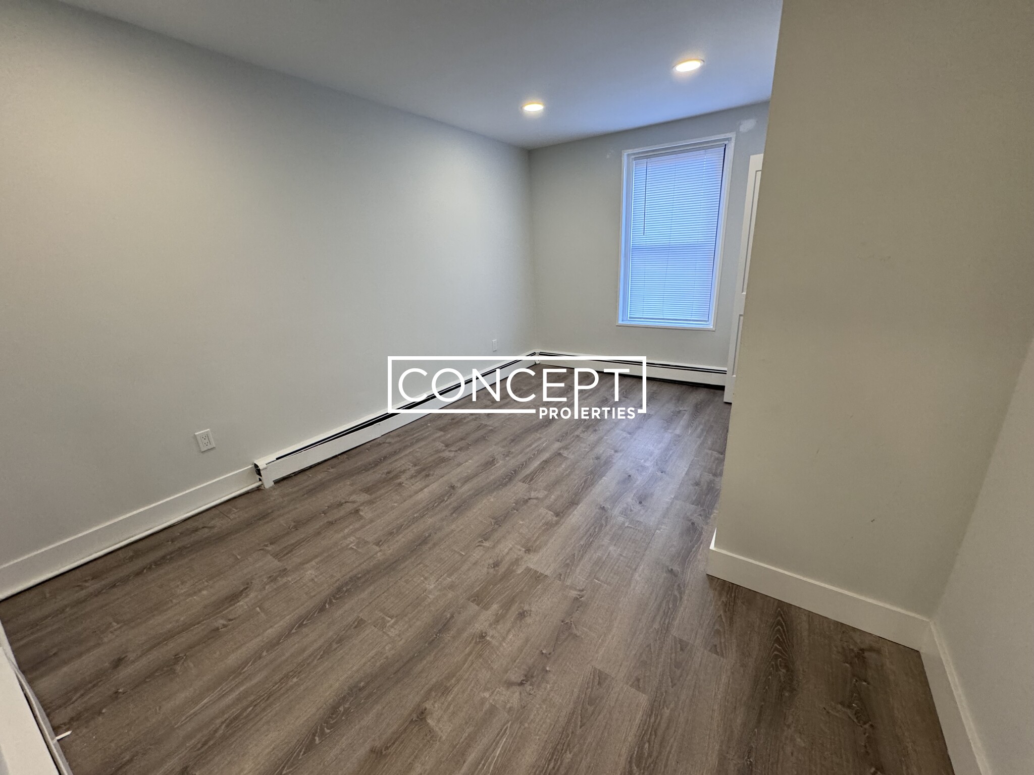 44 Joy St, Beacon Hill