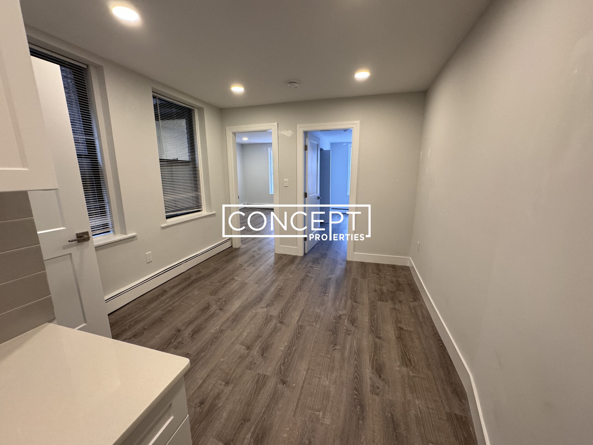 44 Joy St, Beacon Hill