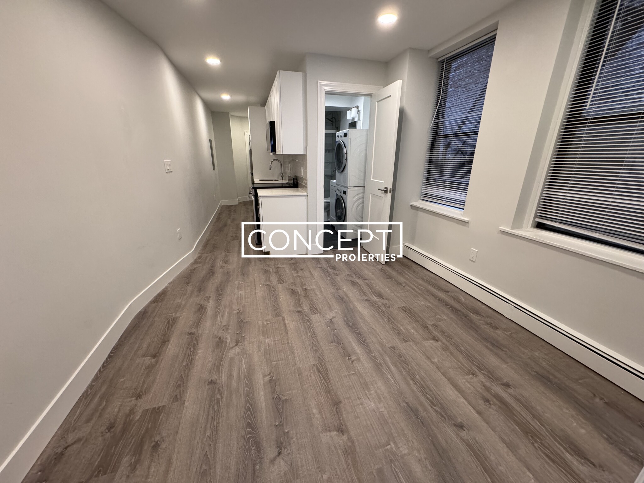 44 Joy St, Beacon Hill