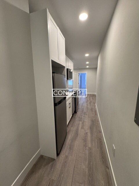 44 Joy St, Beacon Hill