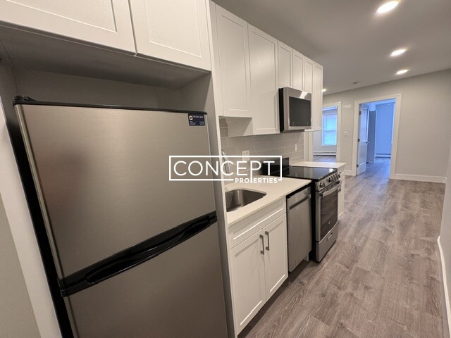 44 Joy St, Beacon Hill