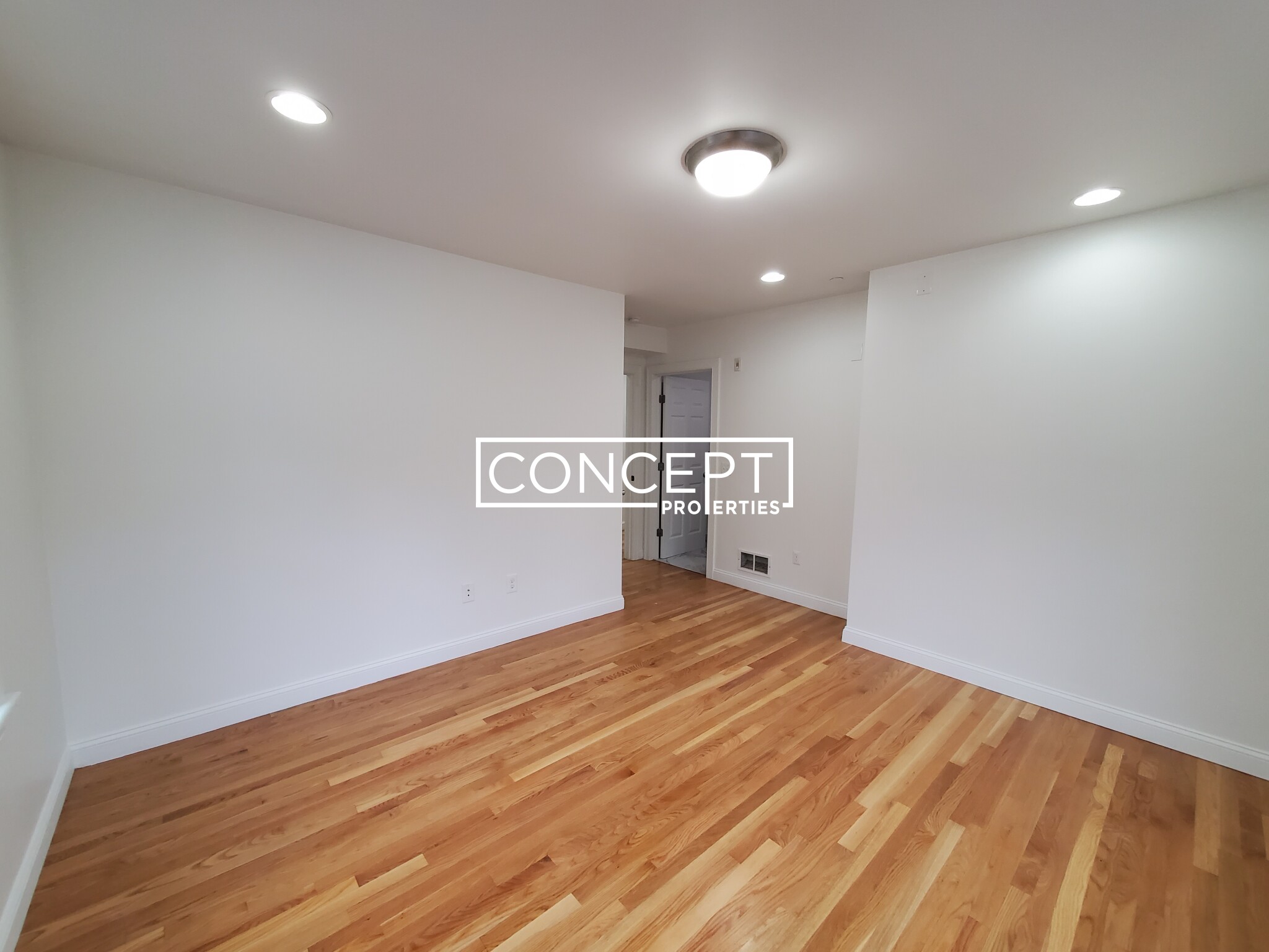 57B Circuit St, Mission Hill