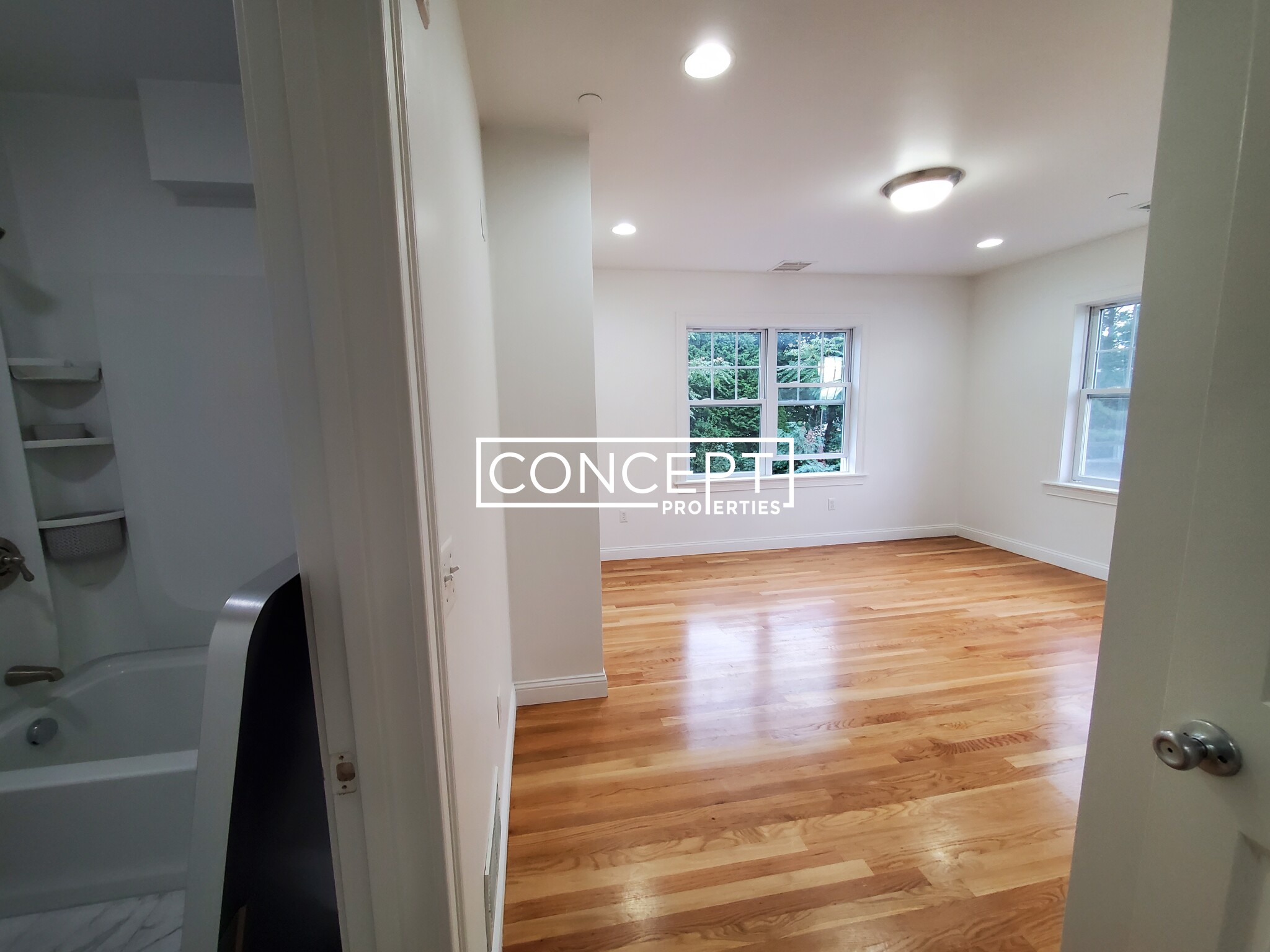 57B Circuit St, Mission Hill