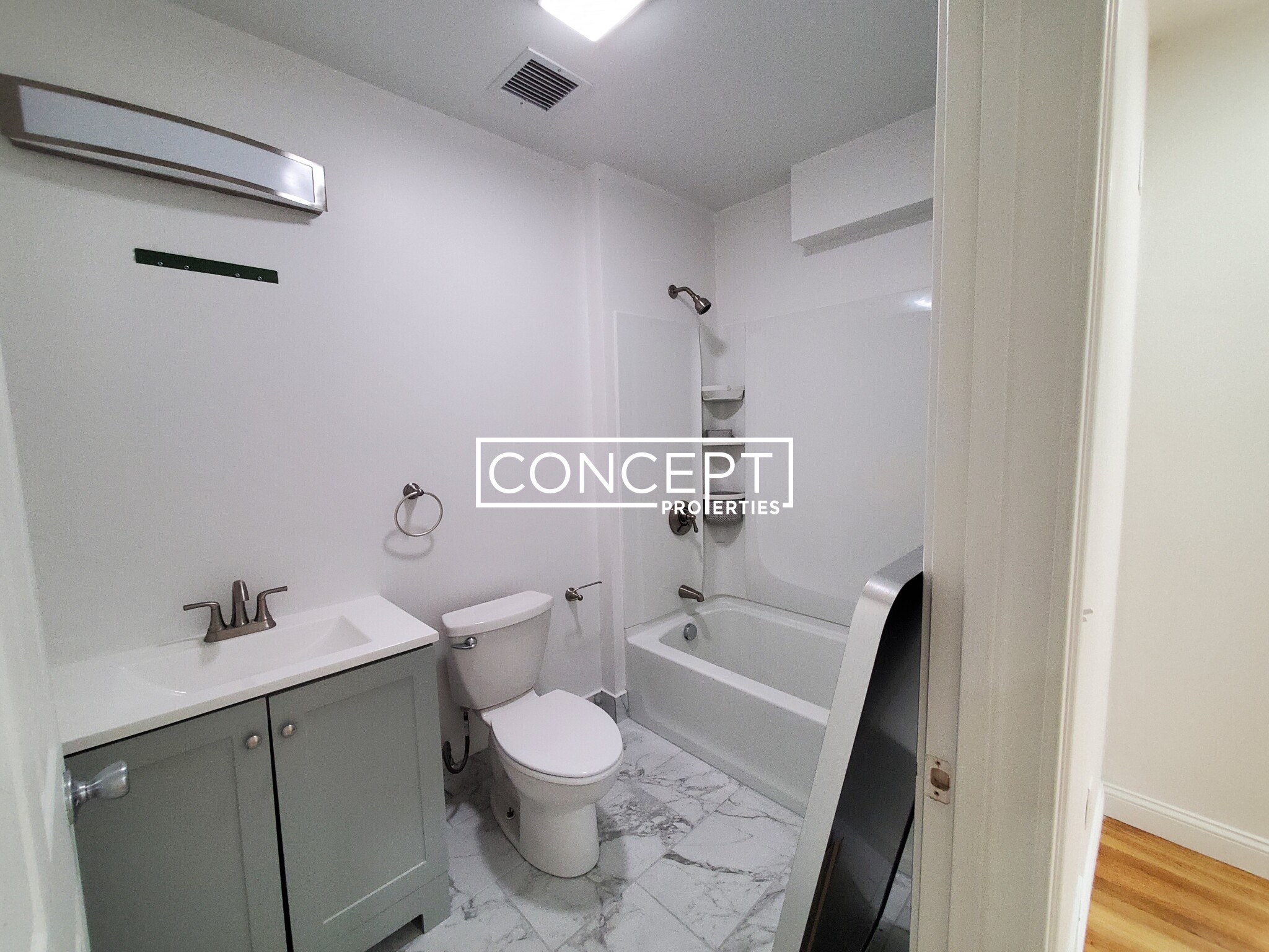 57B Circuit St, Mission Hill