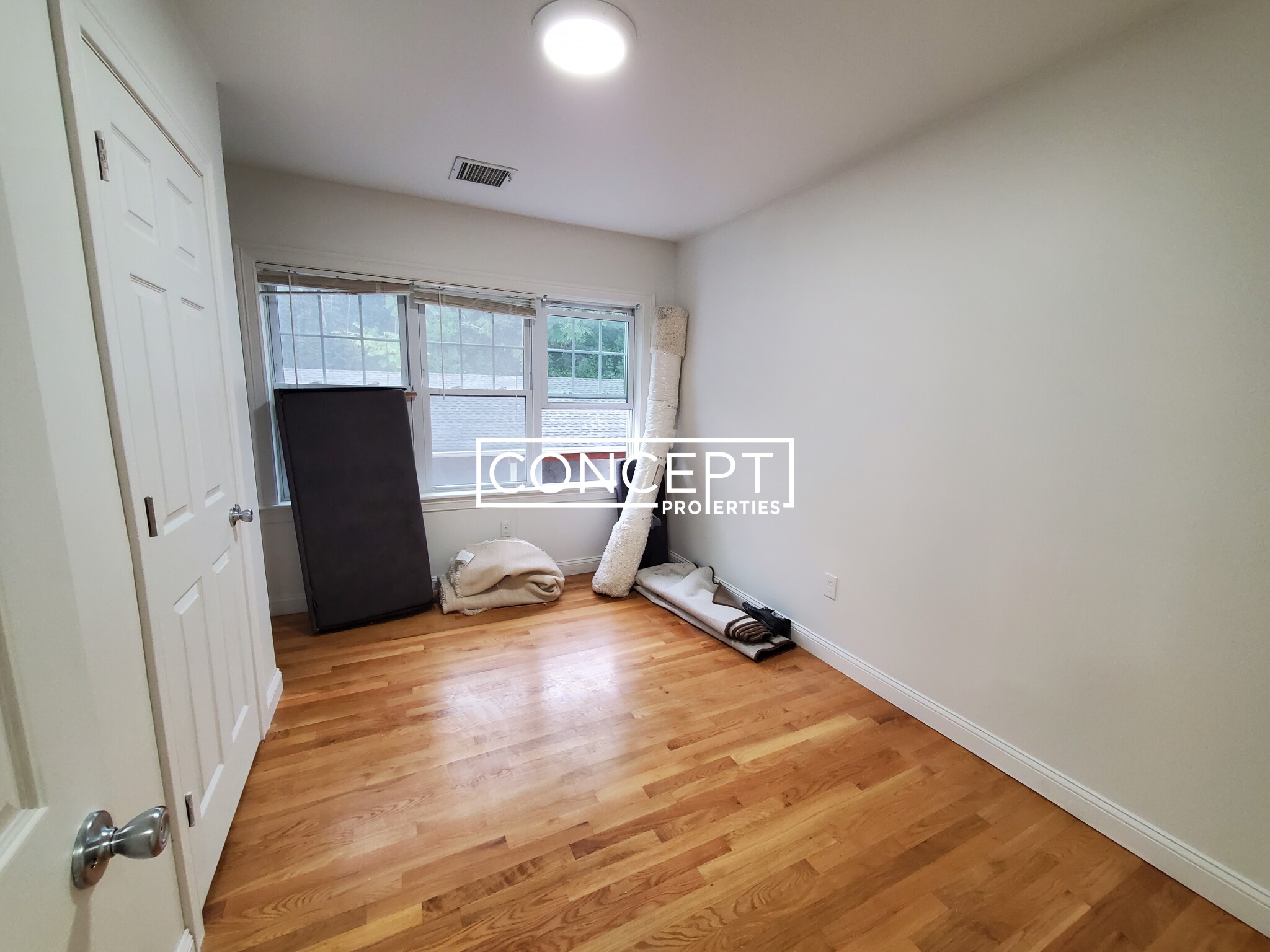 55 Circuit St, Mission Hill