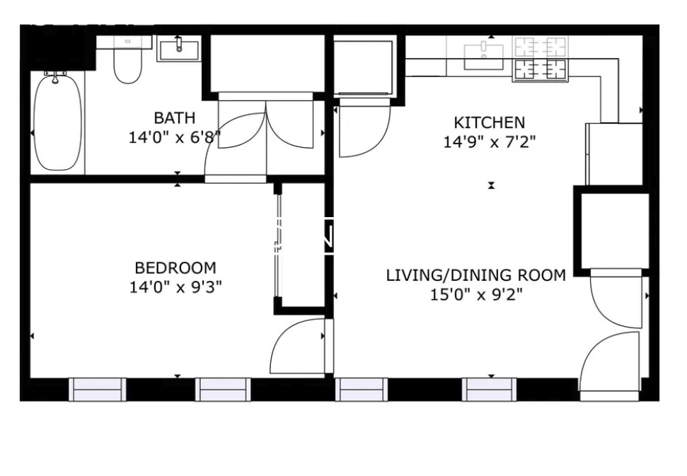 Concept Properties