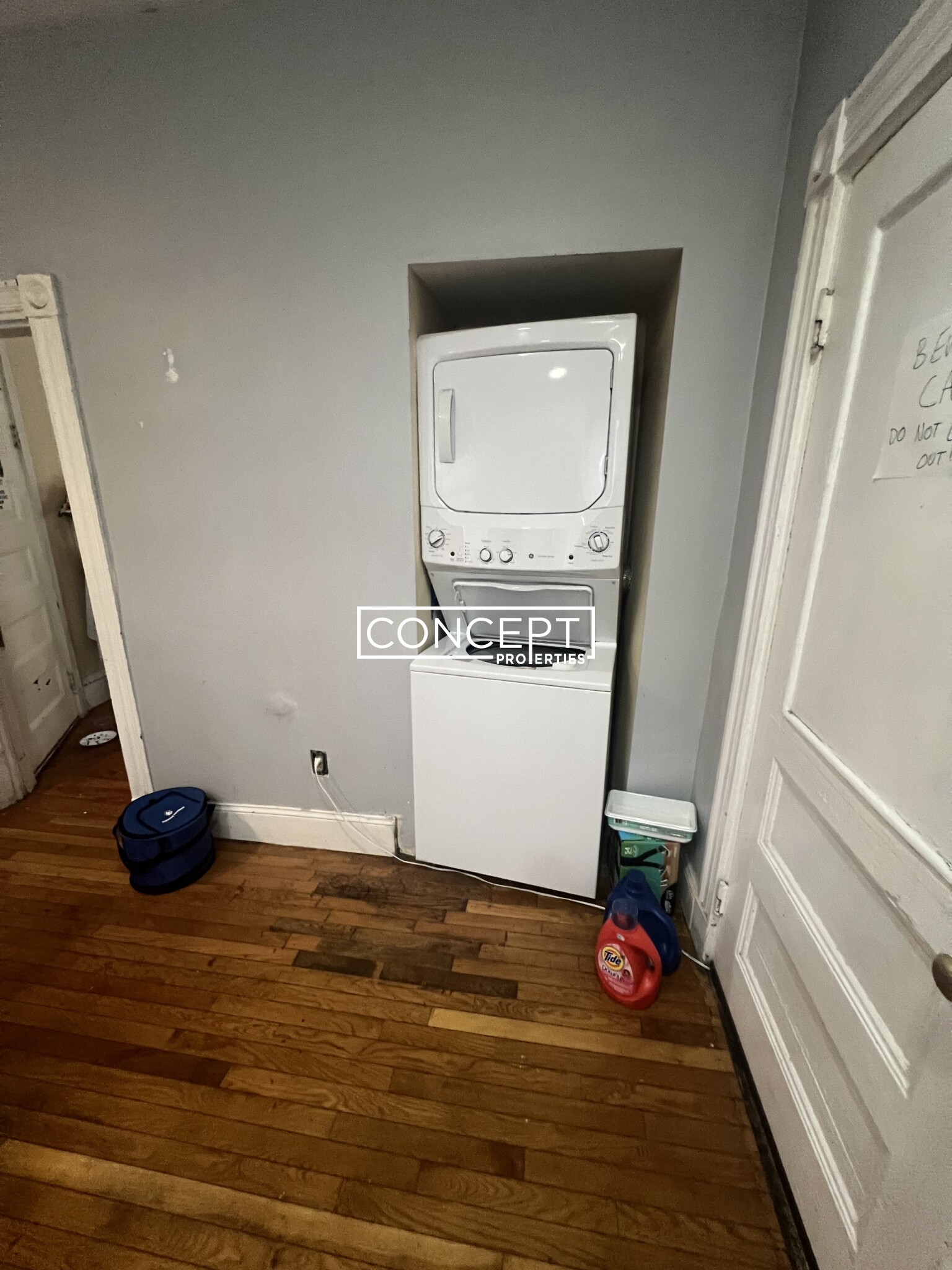 36 Cherokee St, Mission Hill