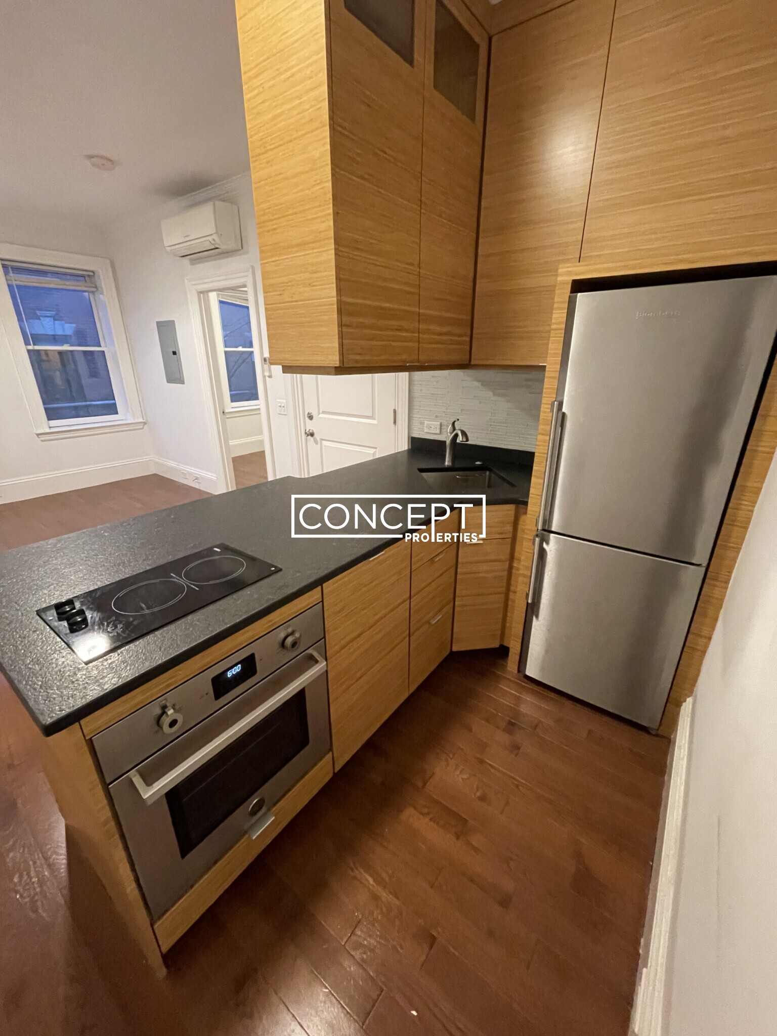 98 Myrtle St, Beacon Hill