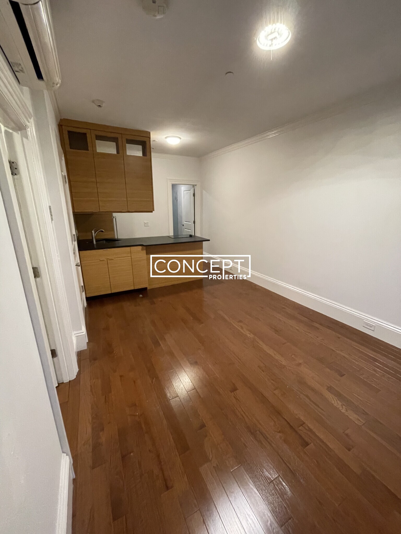 98 Myrtle St, Beacon Hill