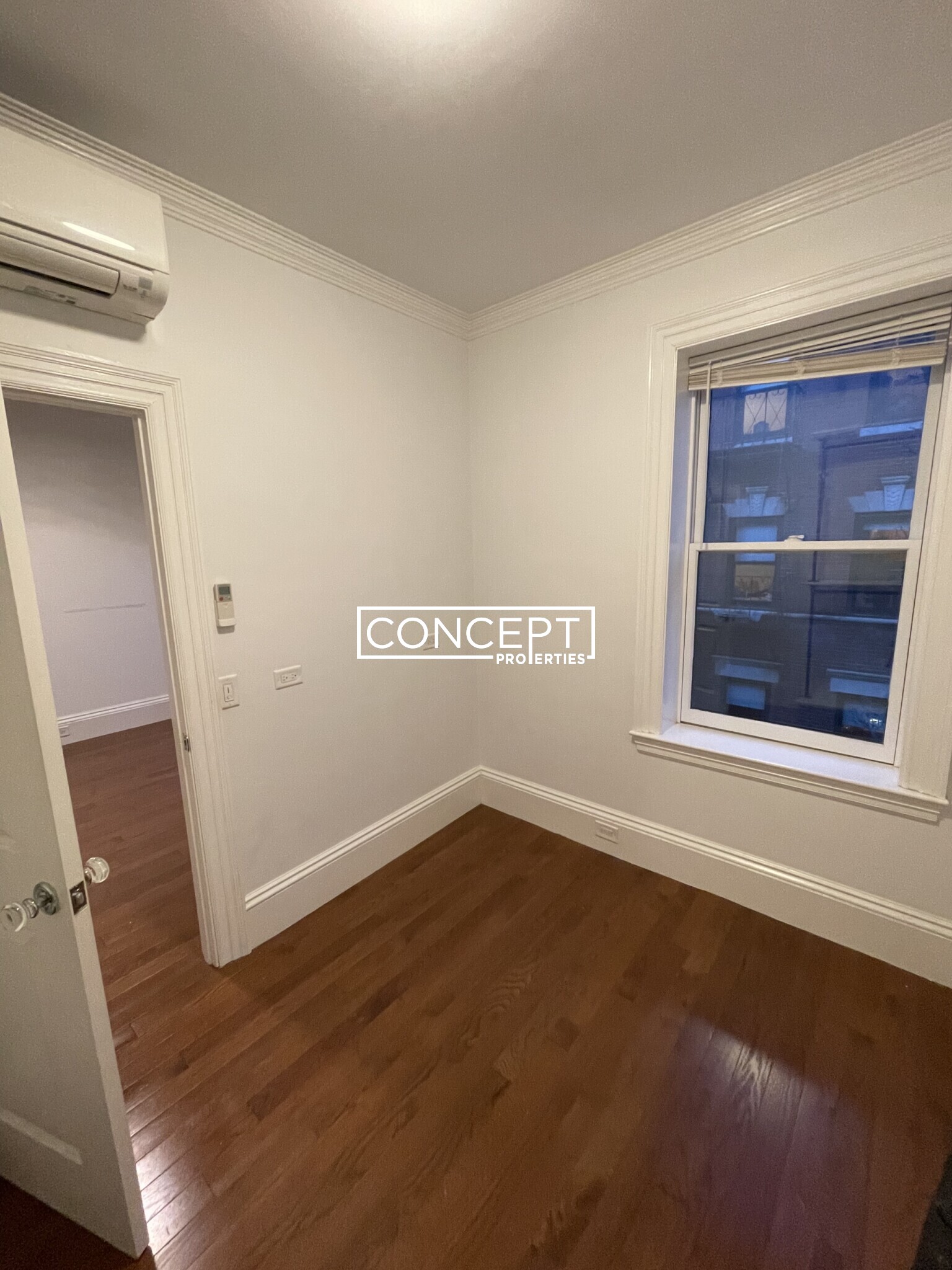 98 Myrtle St, Beacon Hill