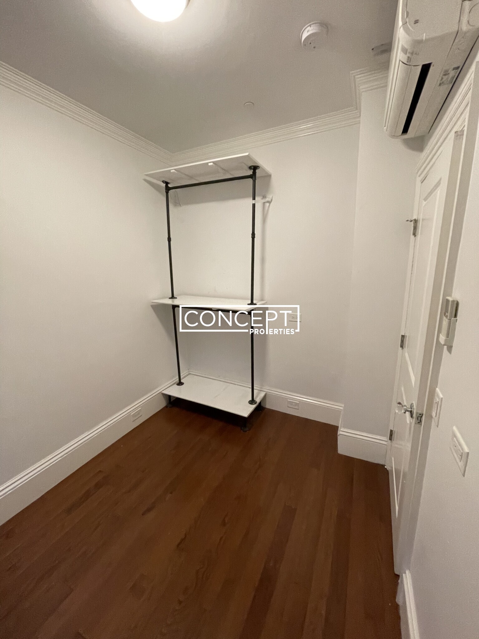 98 Myrtle St, Beacon Hill