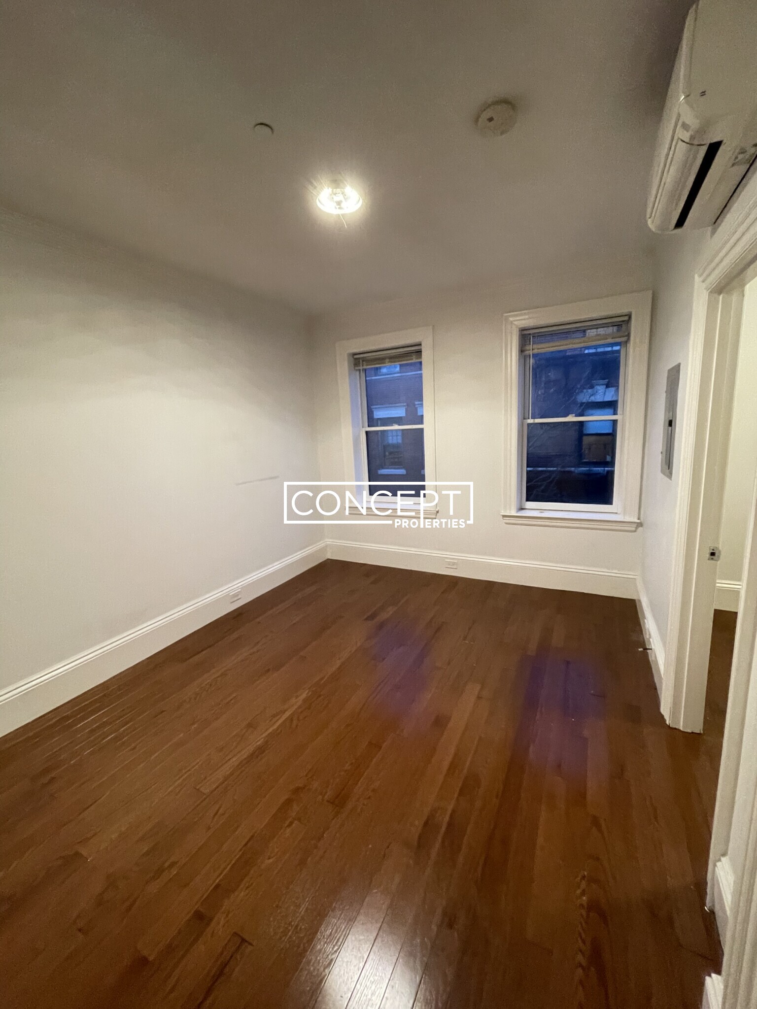 98 Myrtle St, Beacon Hill