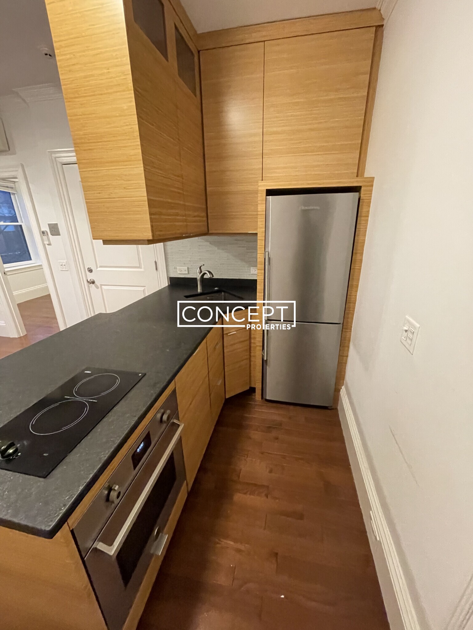 98 Myrtle St, Beacon Hill