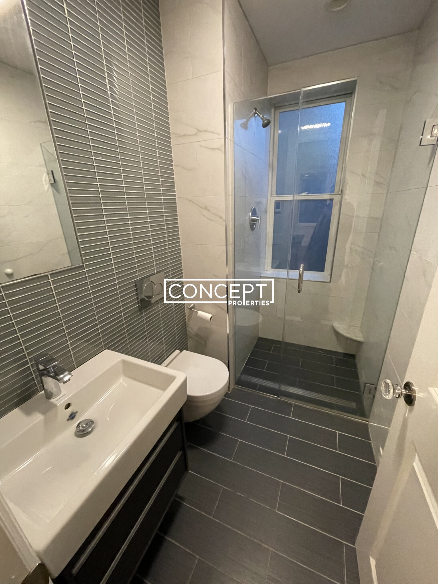 98 Myrtle St, Beacon Hill