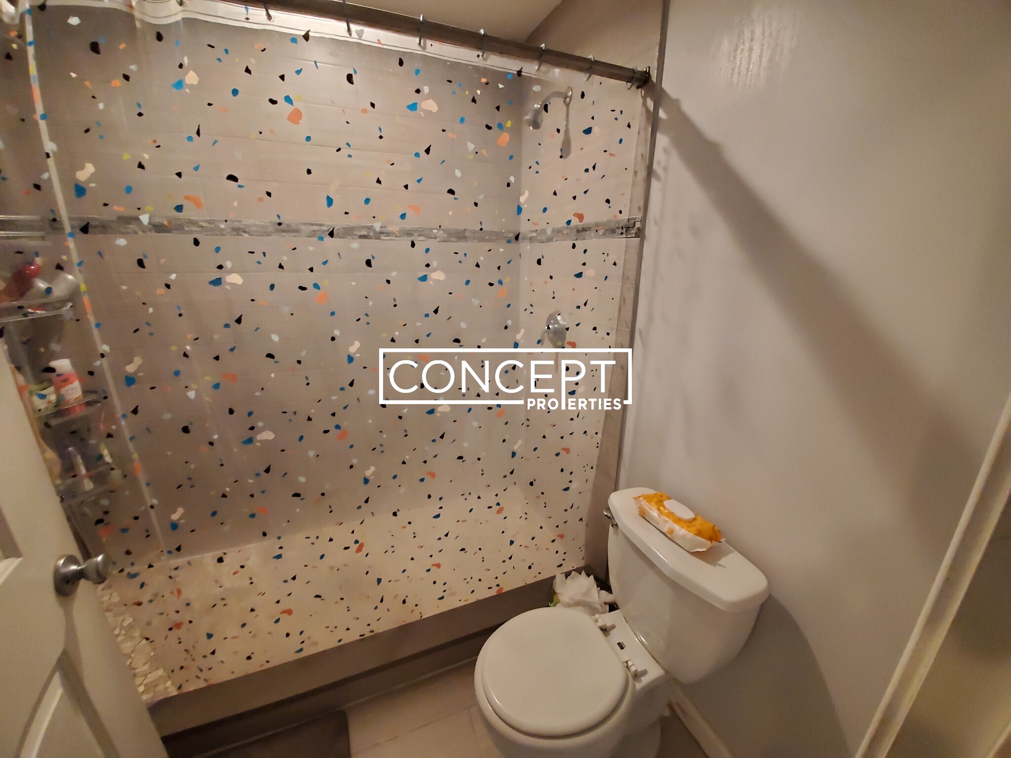 998 Tremont St, Mission Hill