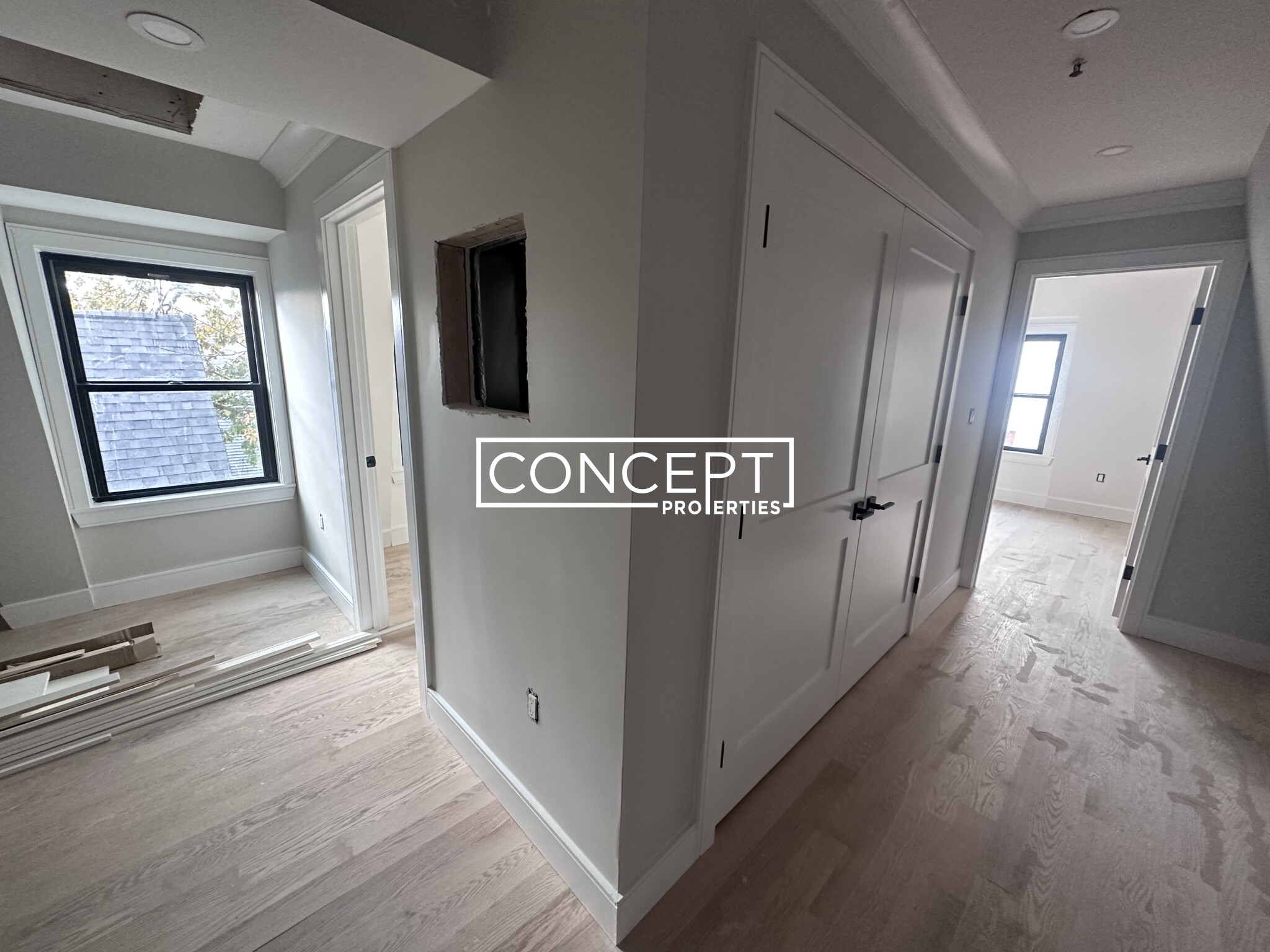 152 Trenton St, East Boston