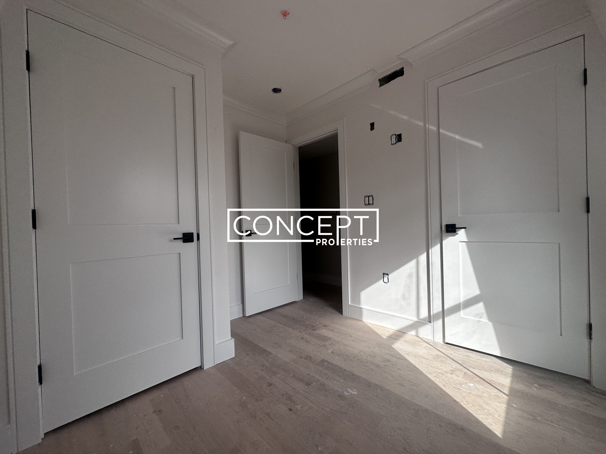 152 Trenton St, East Boston