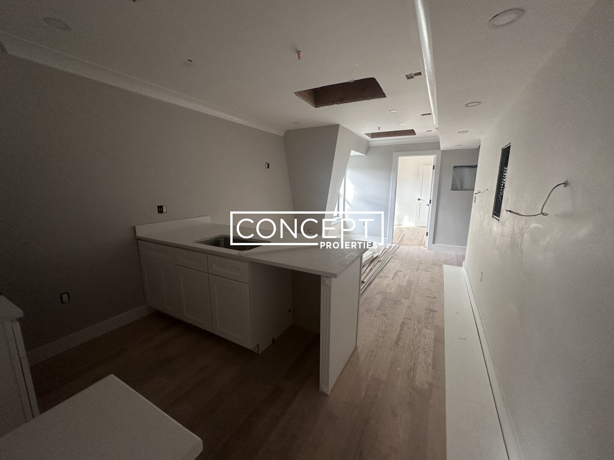 152 Trenton St, East Boston