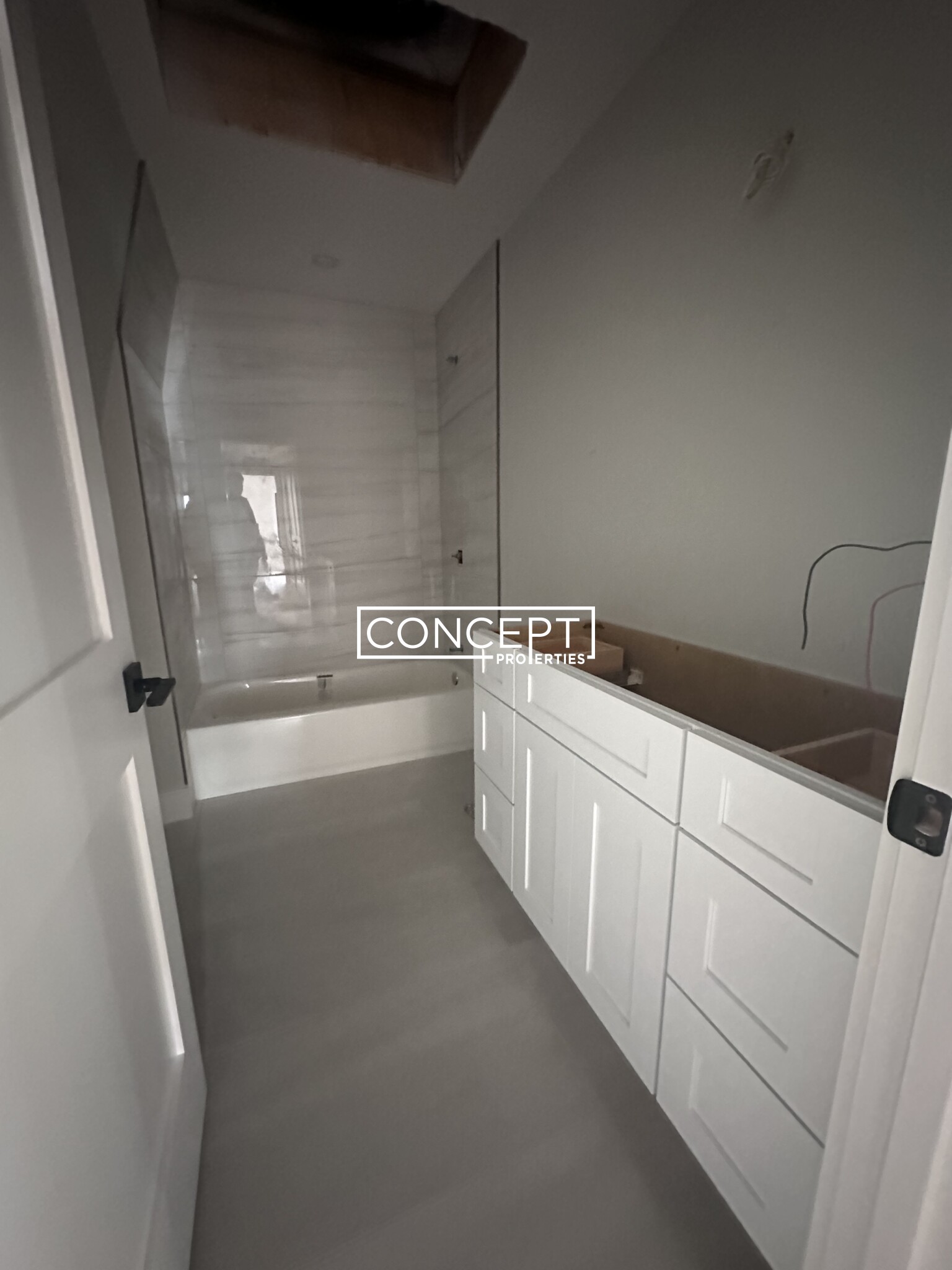 152 Trenton St, East Boston